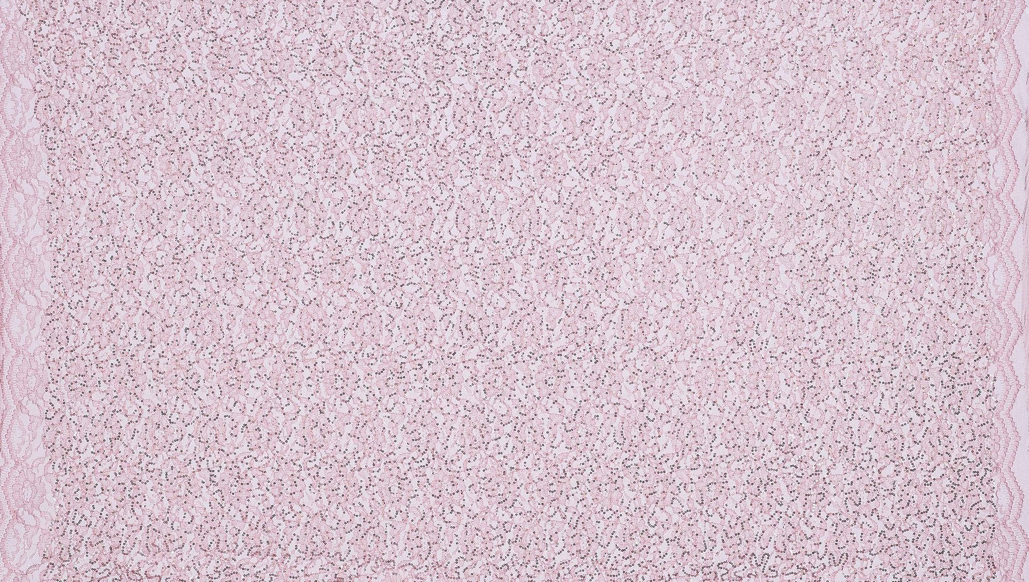 #color_MAUVE TEA