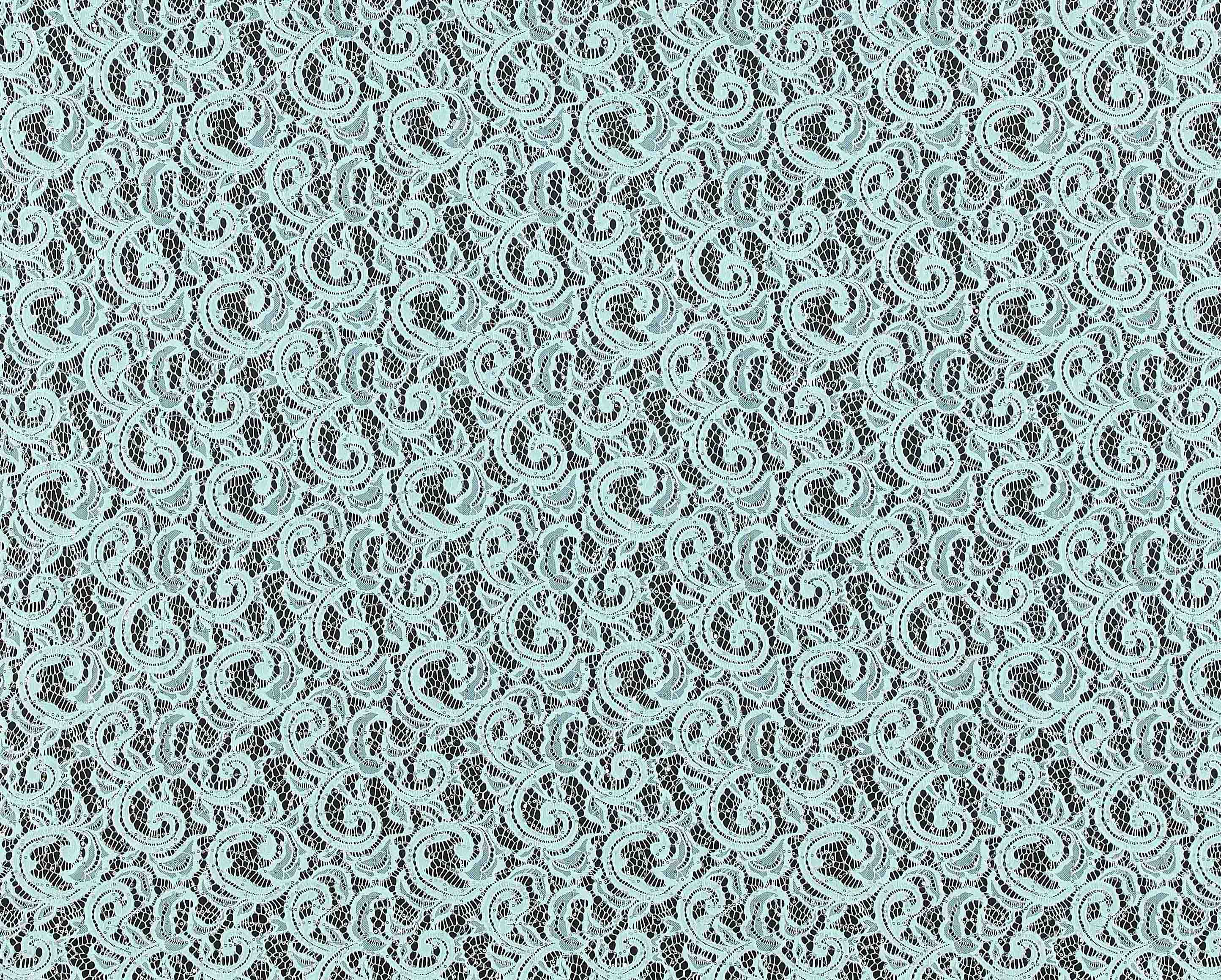 #color_MINT BLISS
