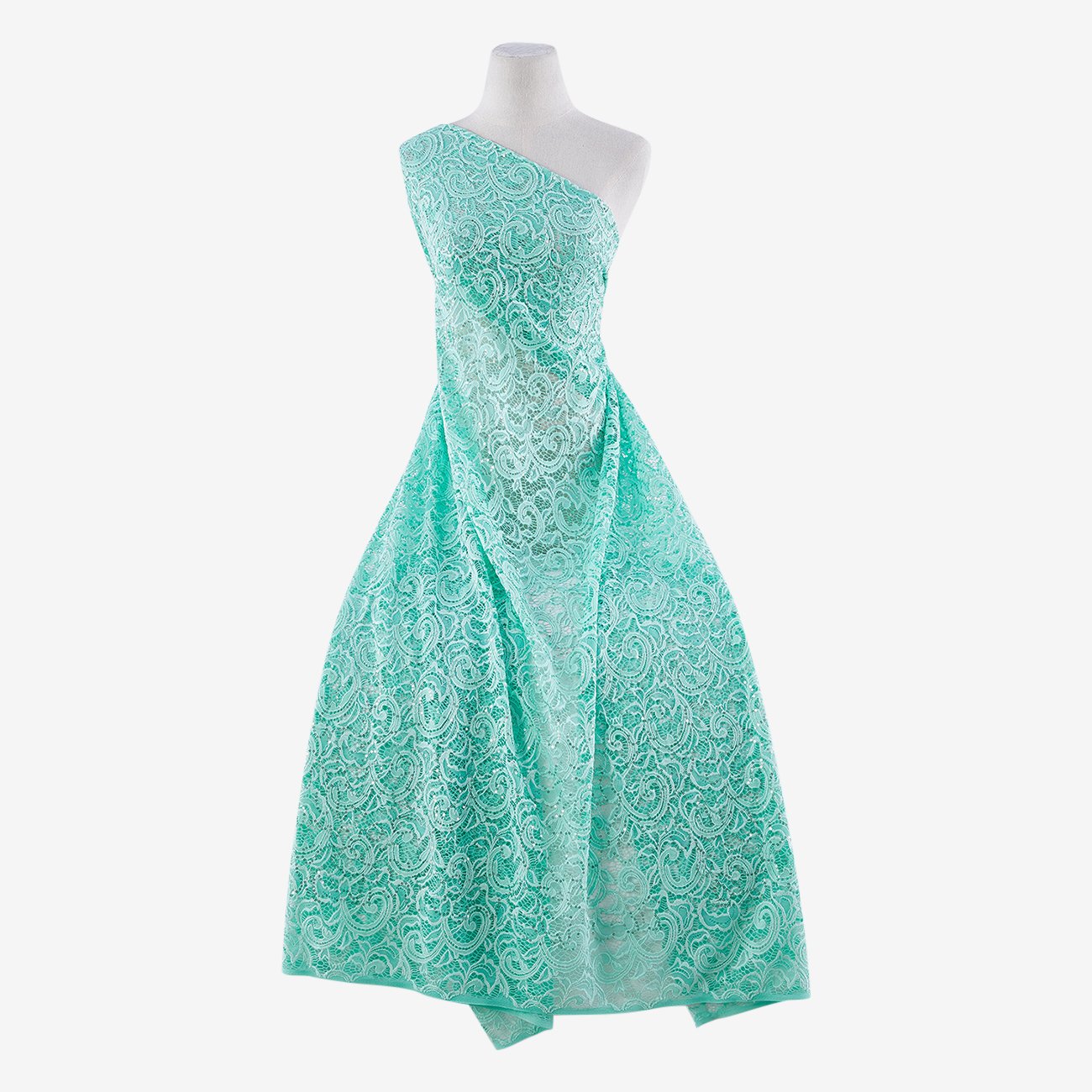 #color_MINT DREAM