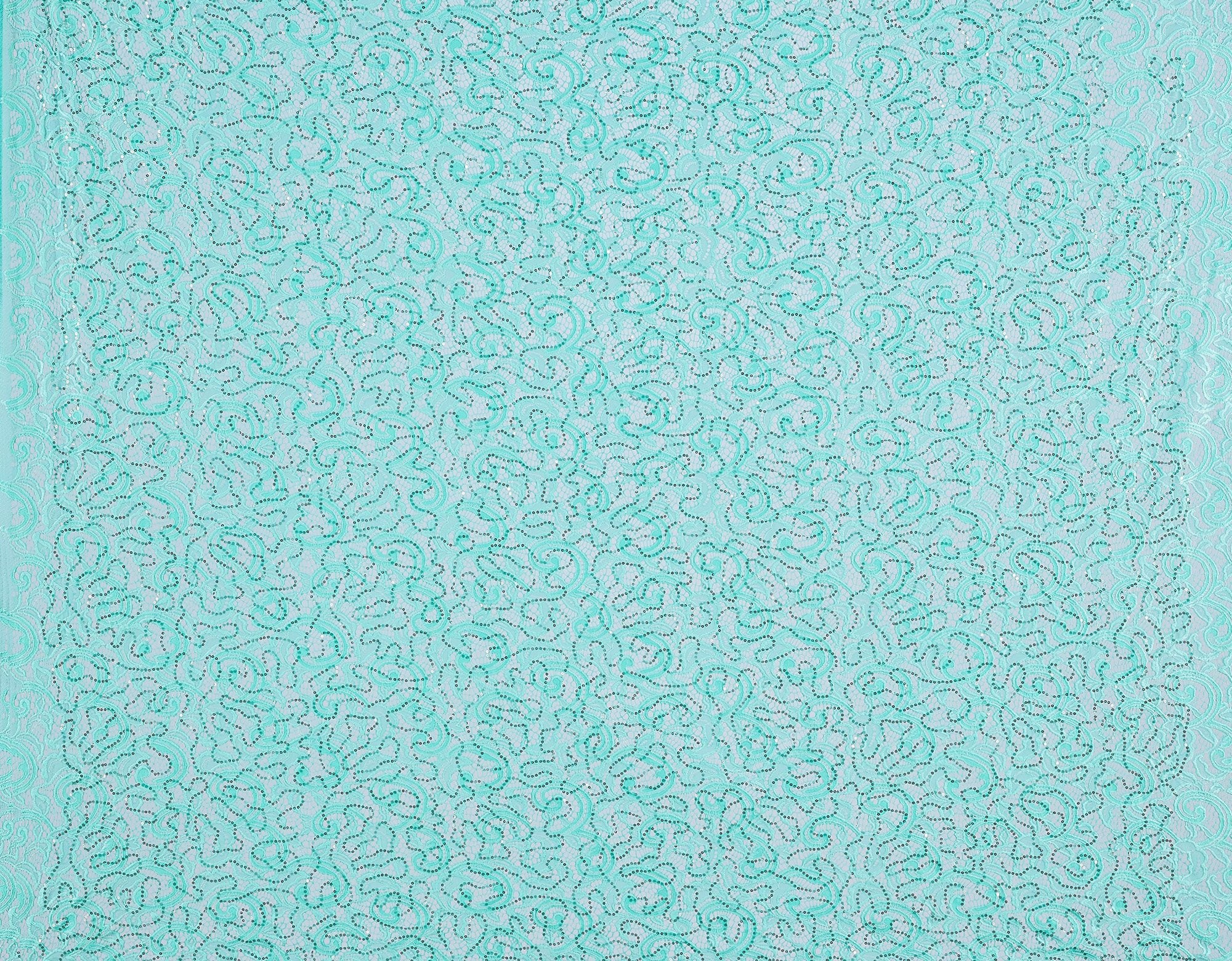 #color_MINT DREAM