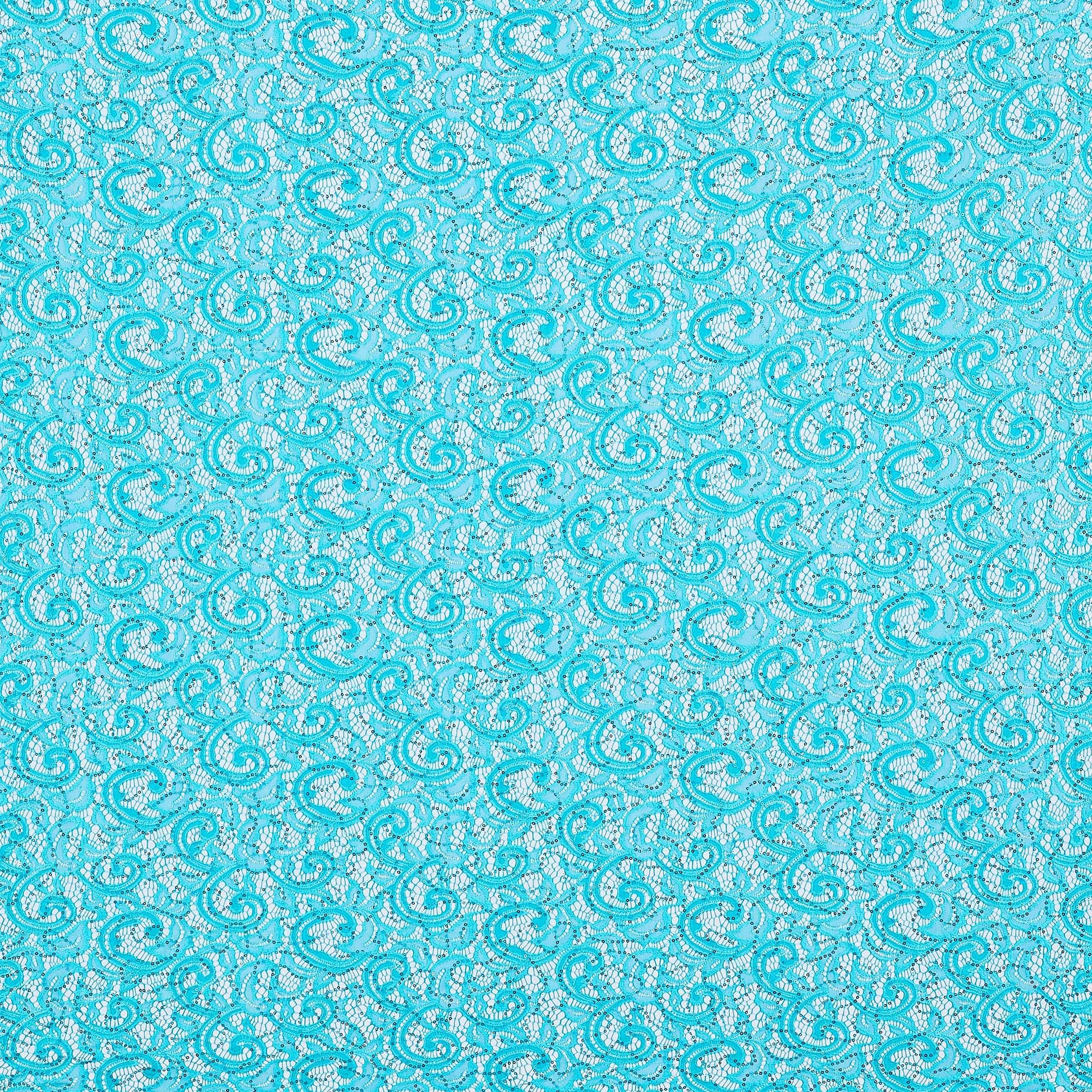 #color_MINT SUGAR
