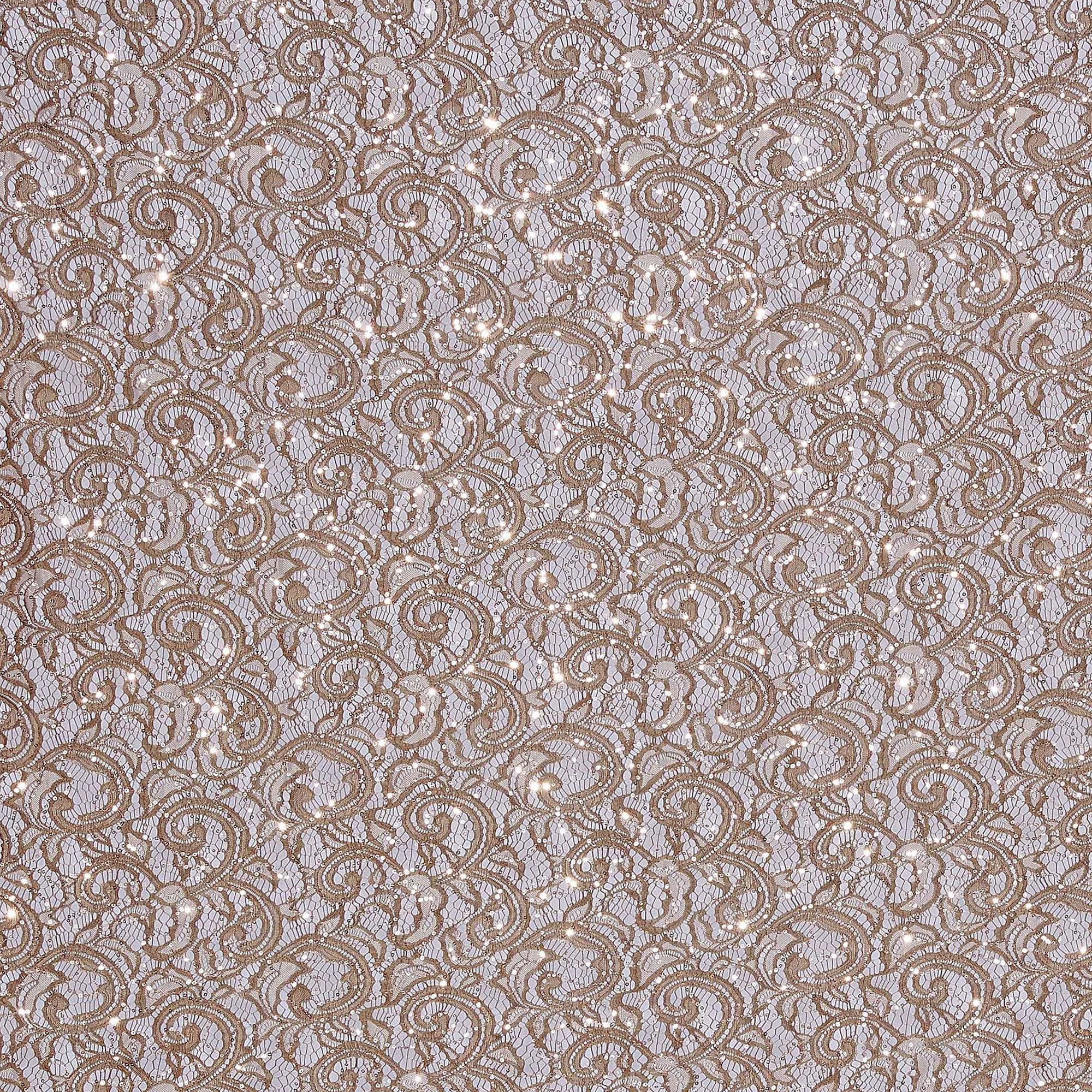 #color_MISTY TAUPE
