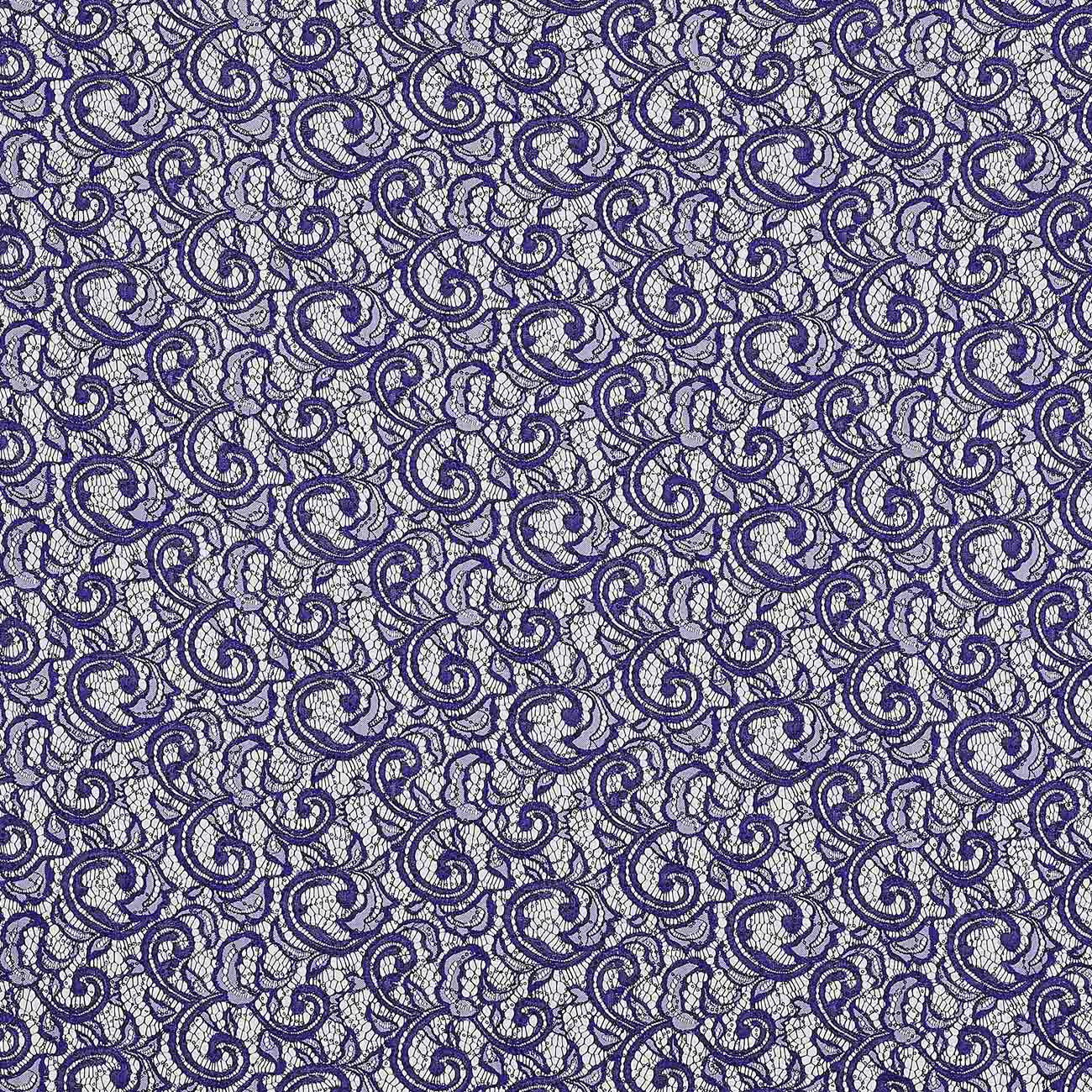#color_OPULENT INDIGO