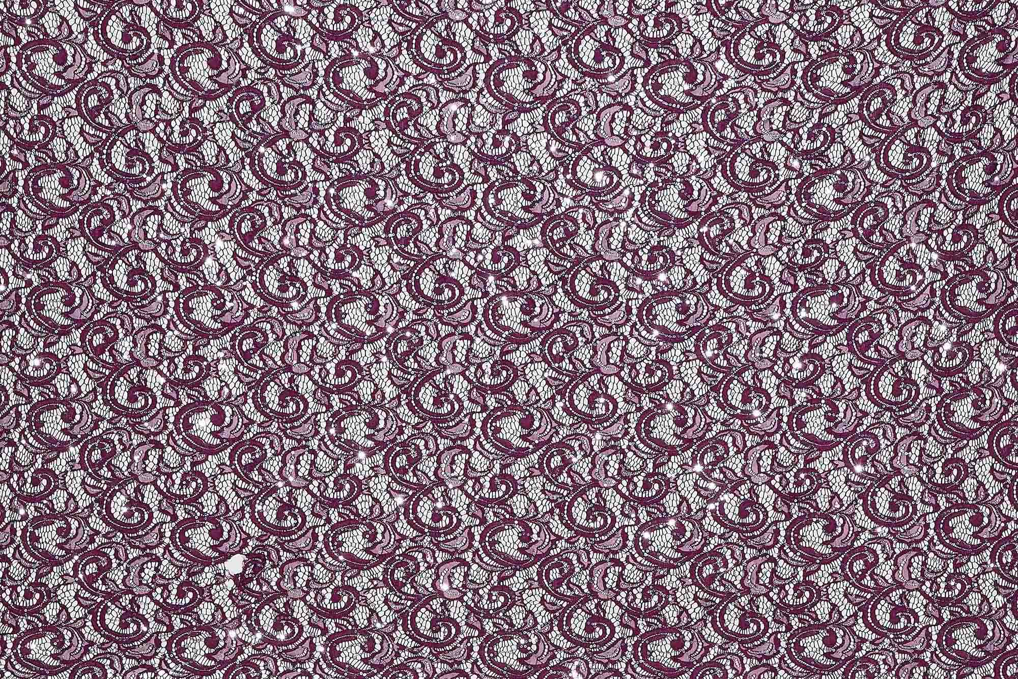 #color_PLUM DELIGHT