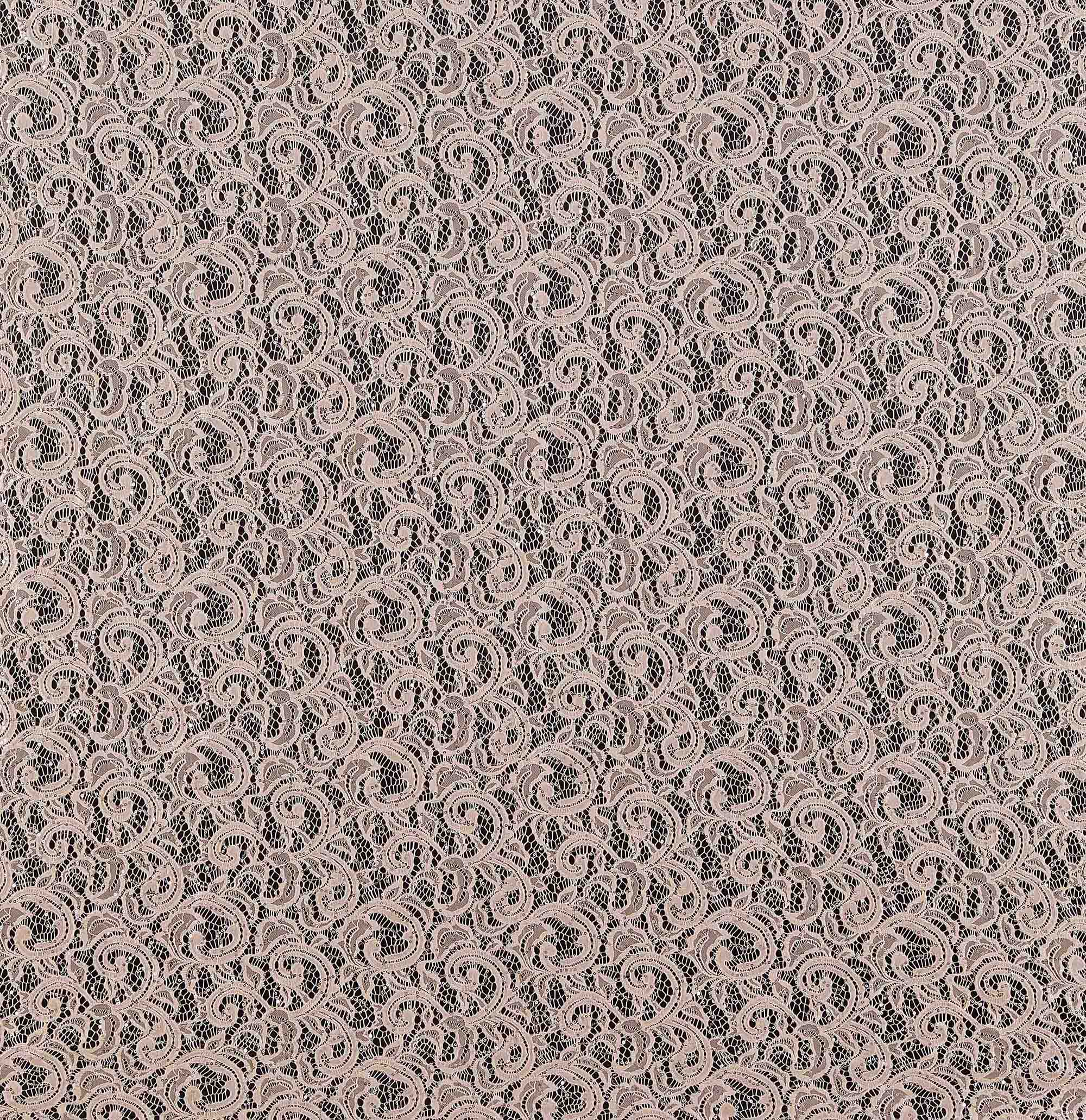#color_QUARTZ MIST