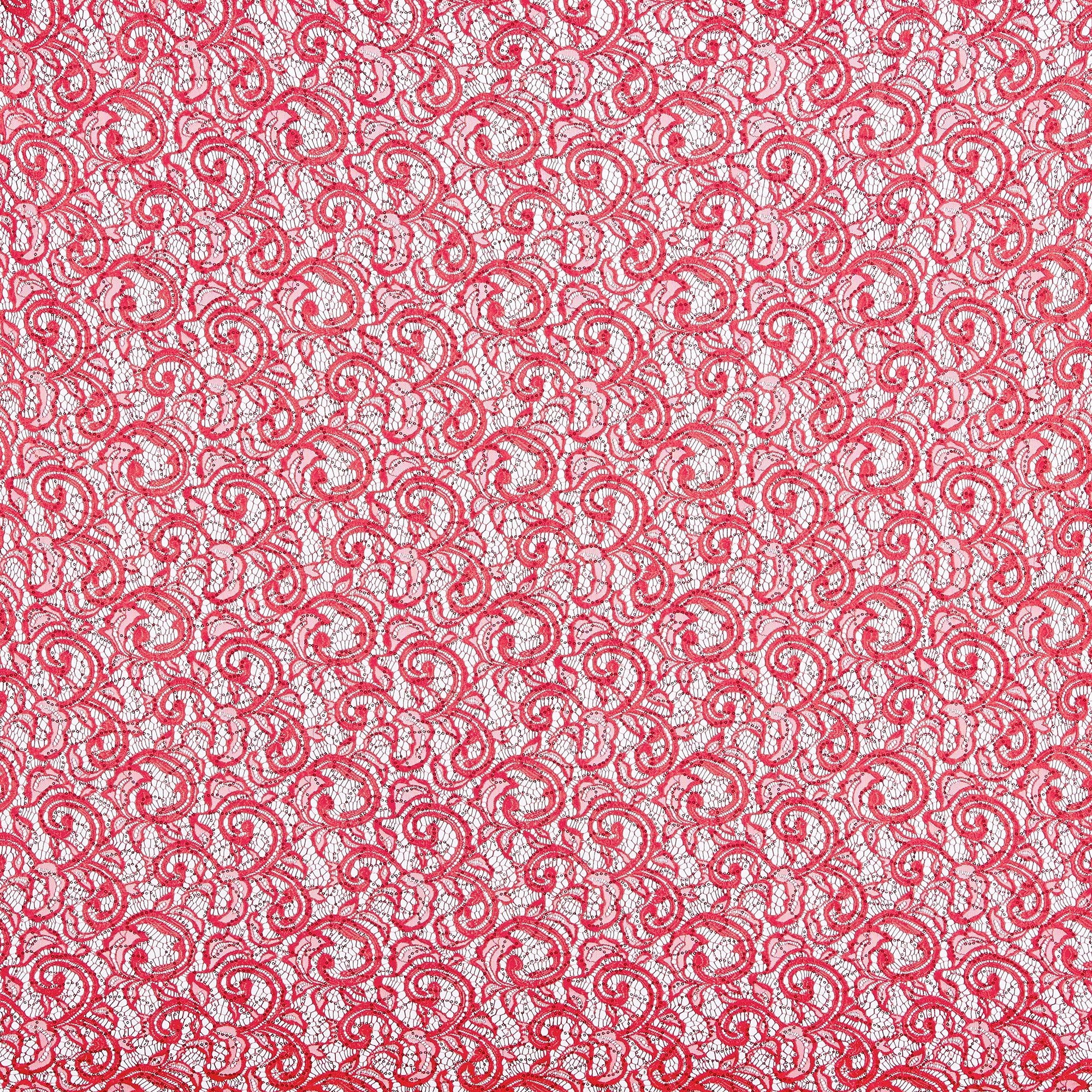 #color_QUINCE FROST