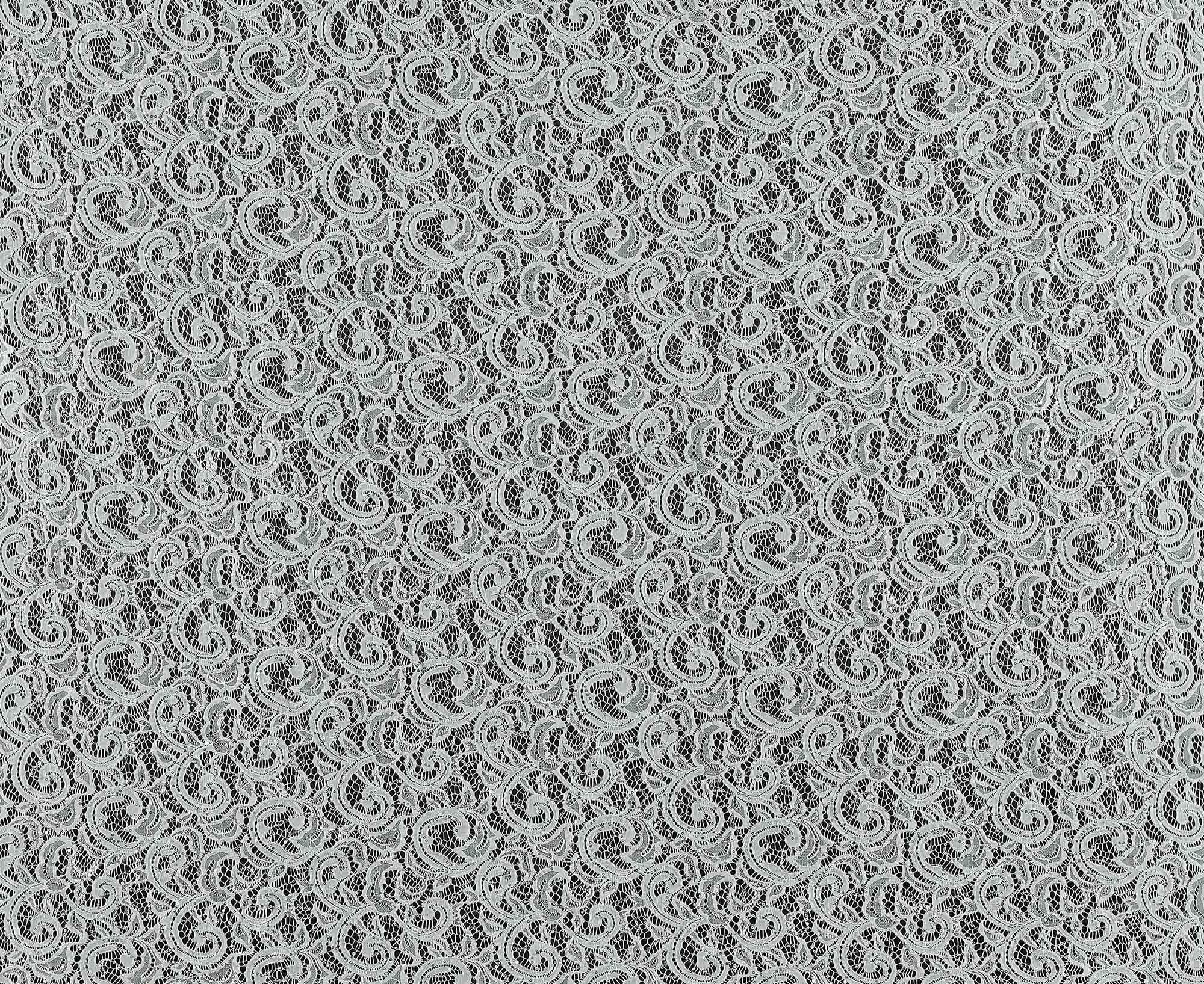 #color_SAGE MIST