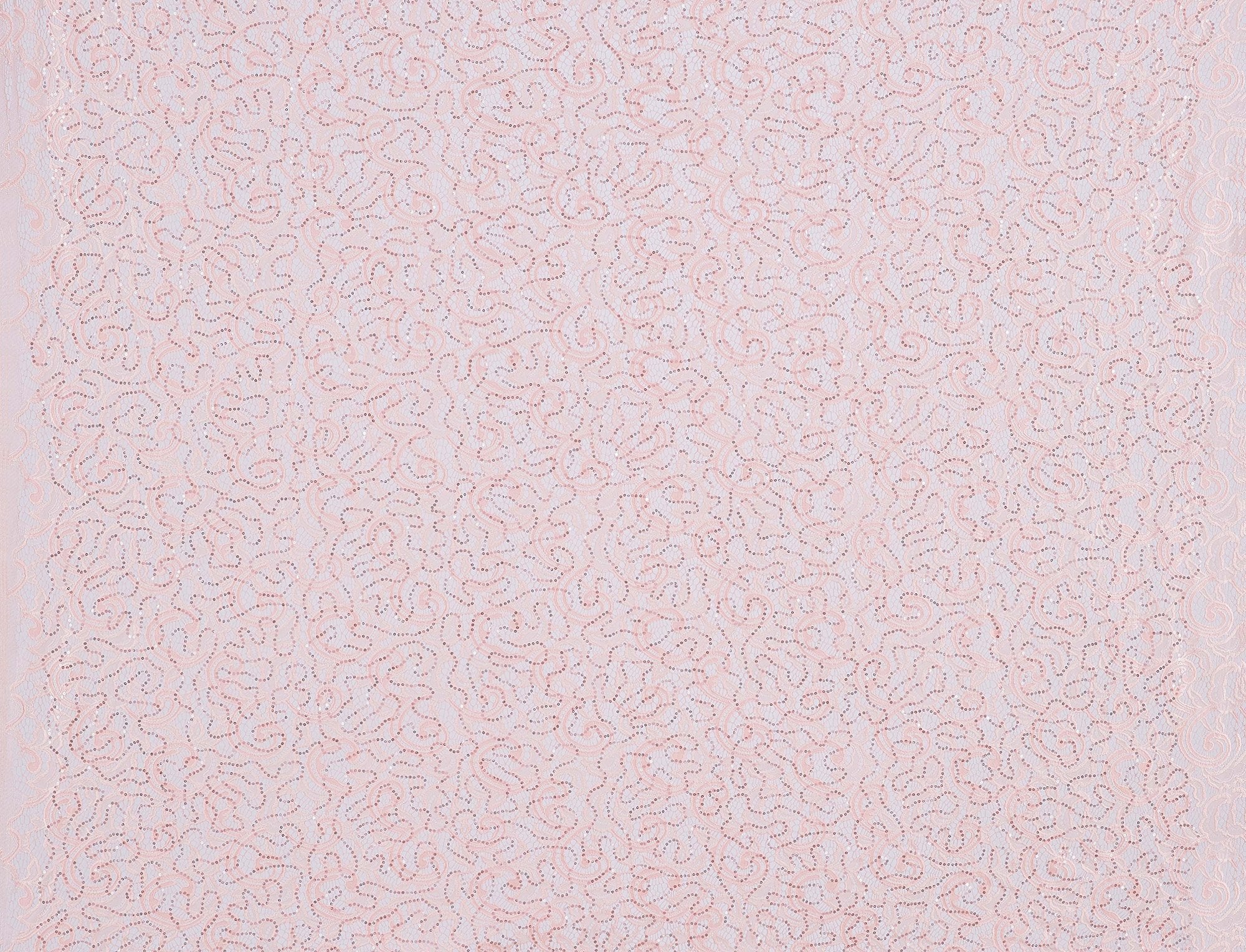 #color_SHELL DREAM