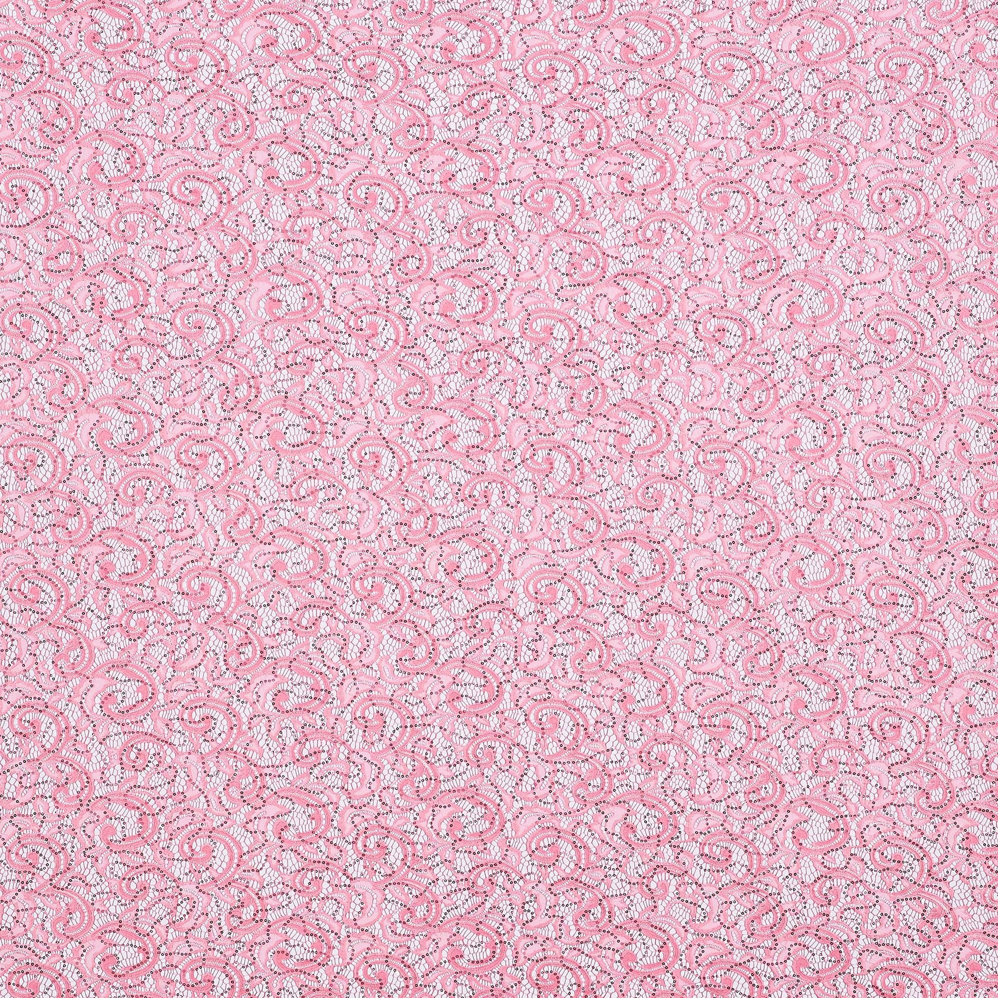 #color_STRAWBERRY SUGAR