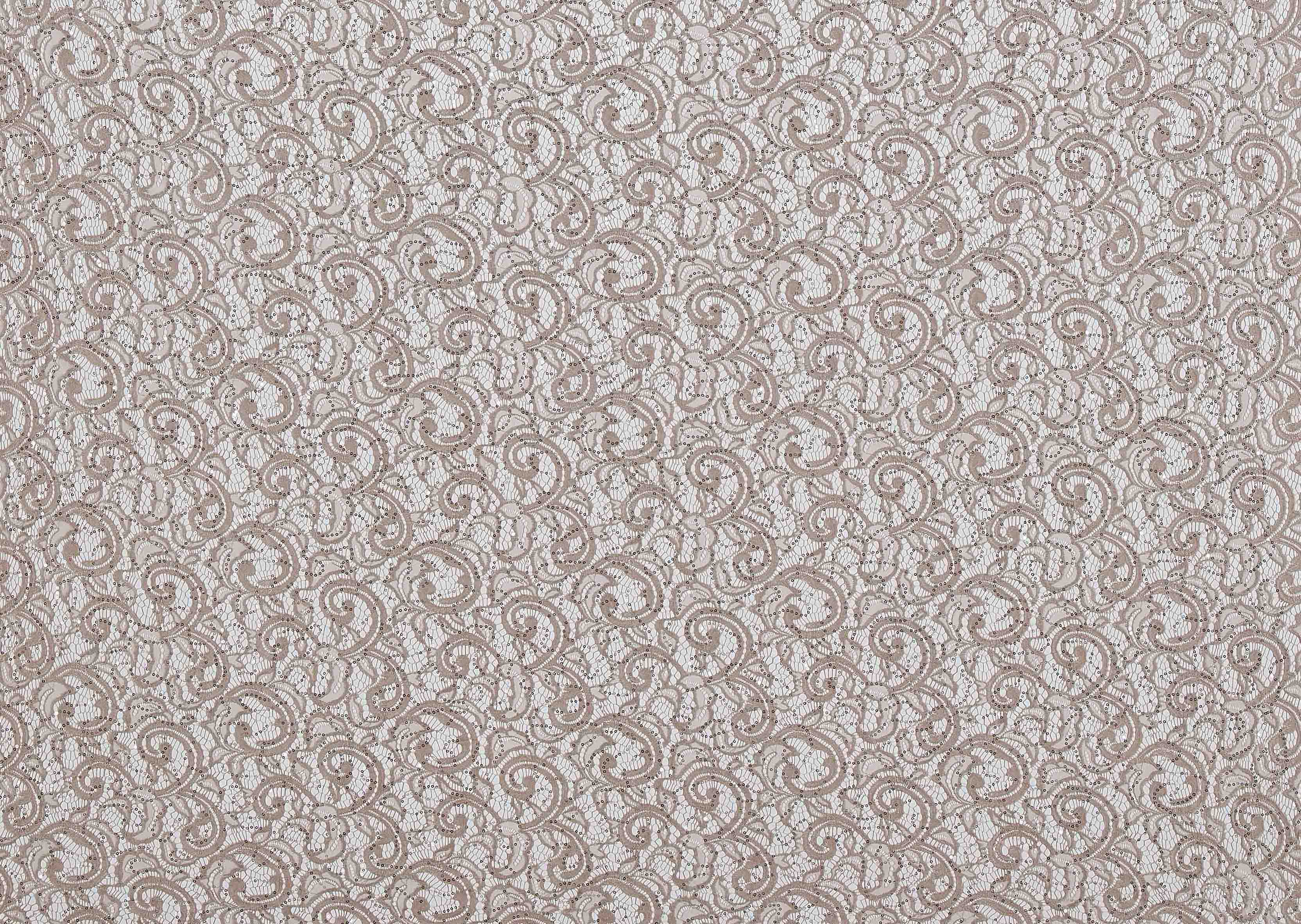 #color_TAUPE MIST