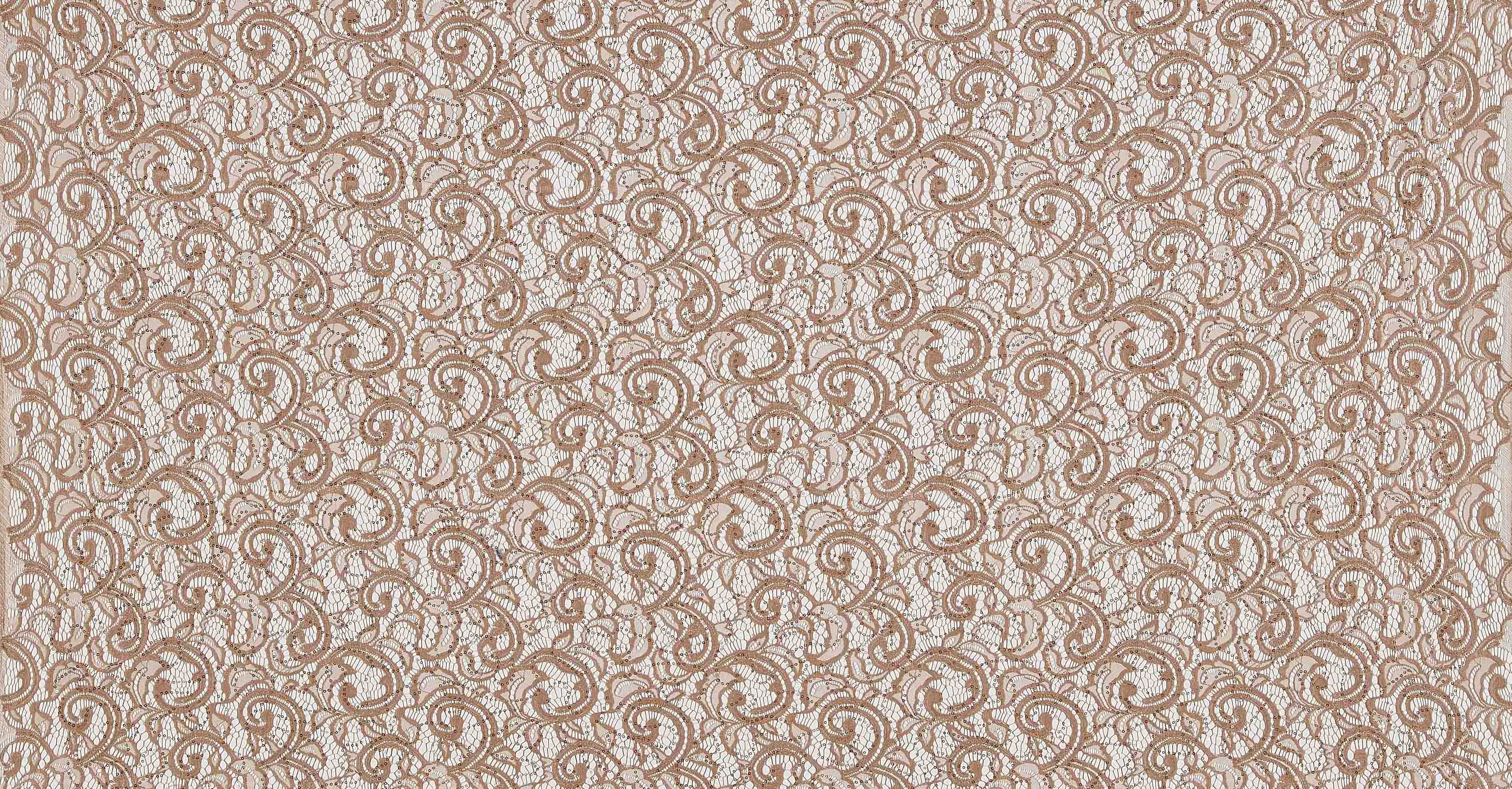 #color_TAUPE SHADOW