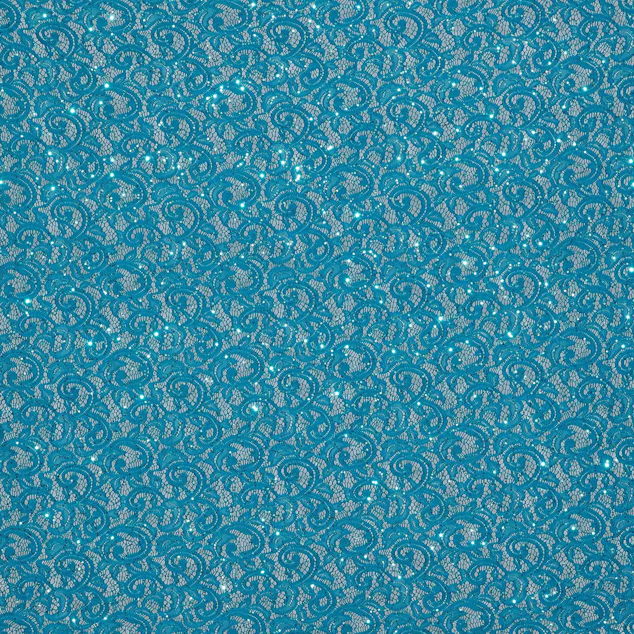#color_TEAL DRAMA