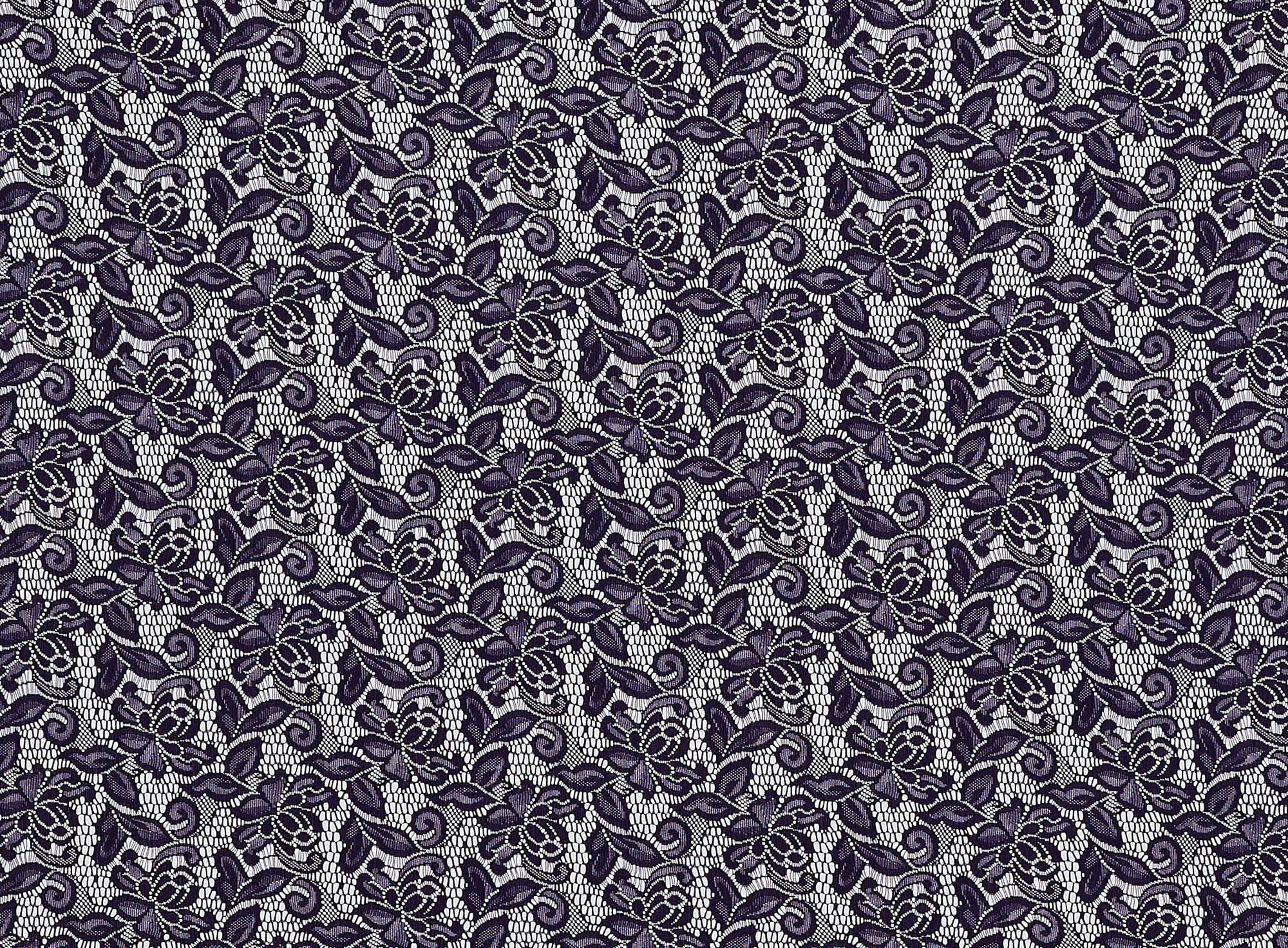 #color_NAVY