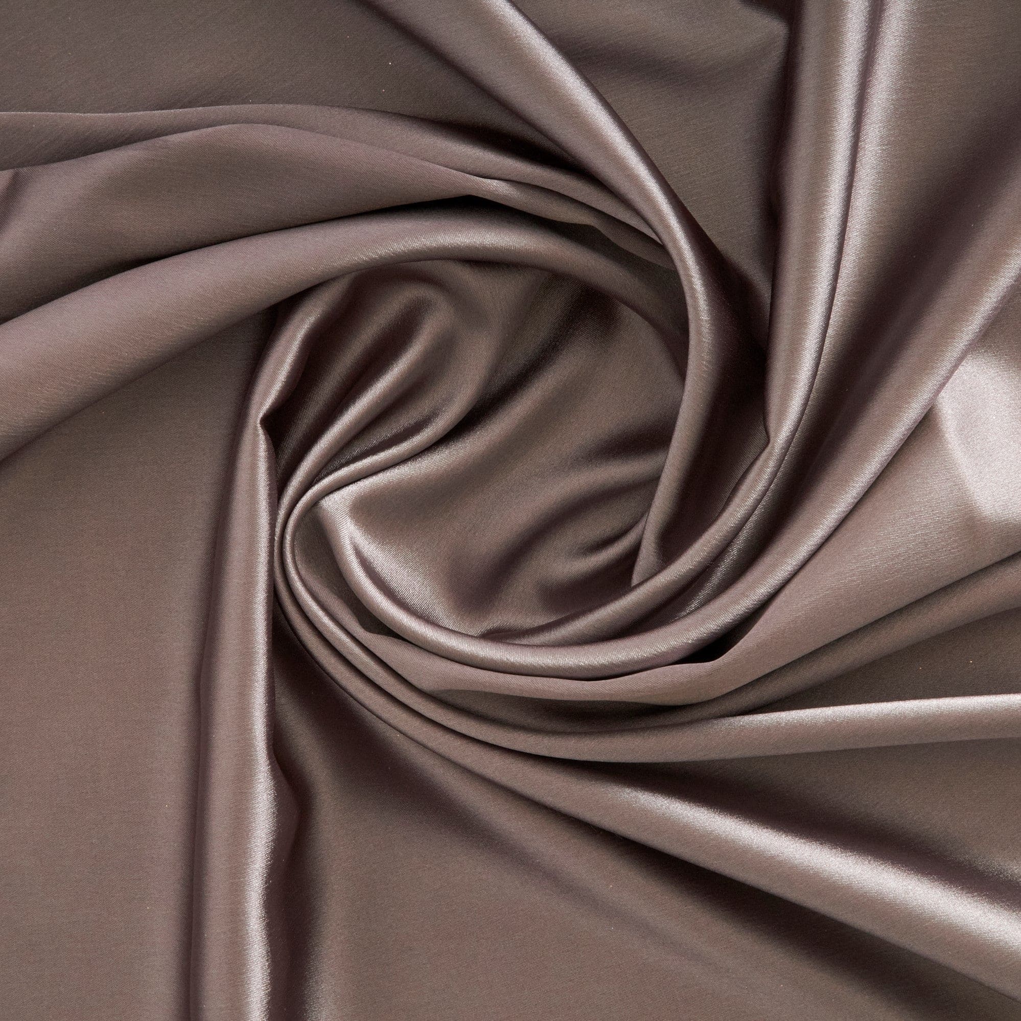 #color_SUMMER TAUPE