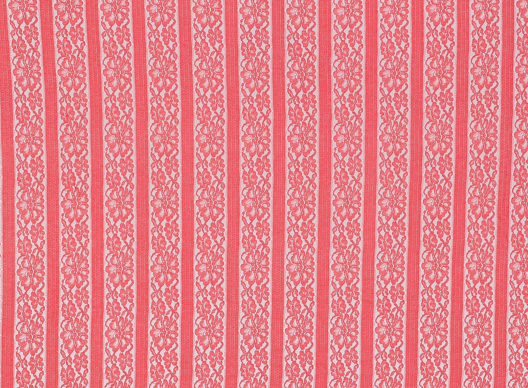 #color_CORAL