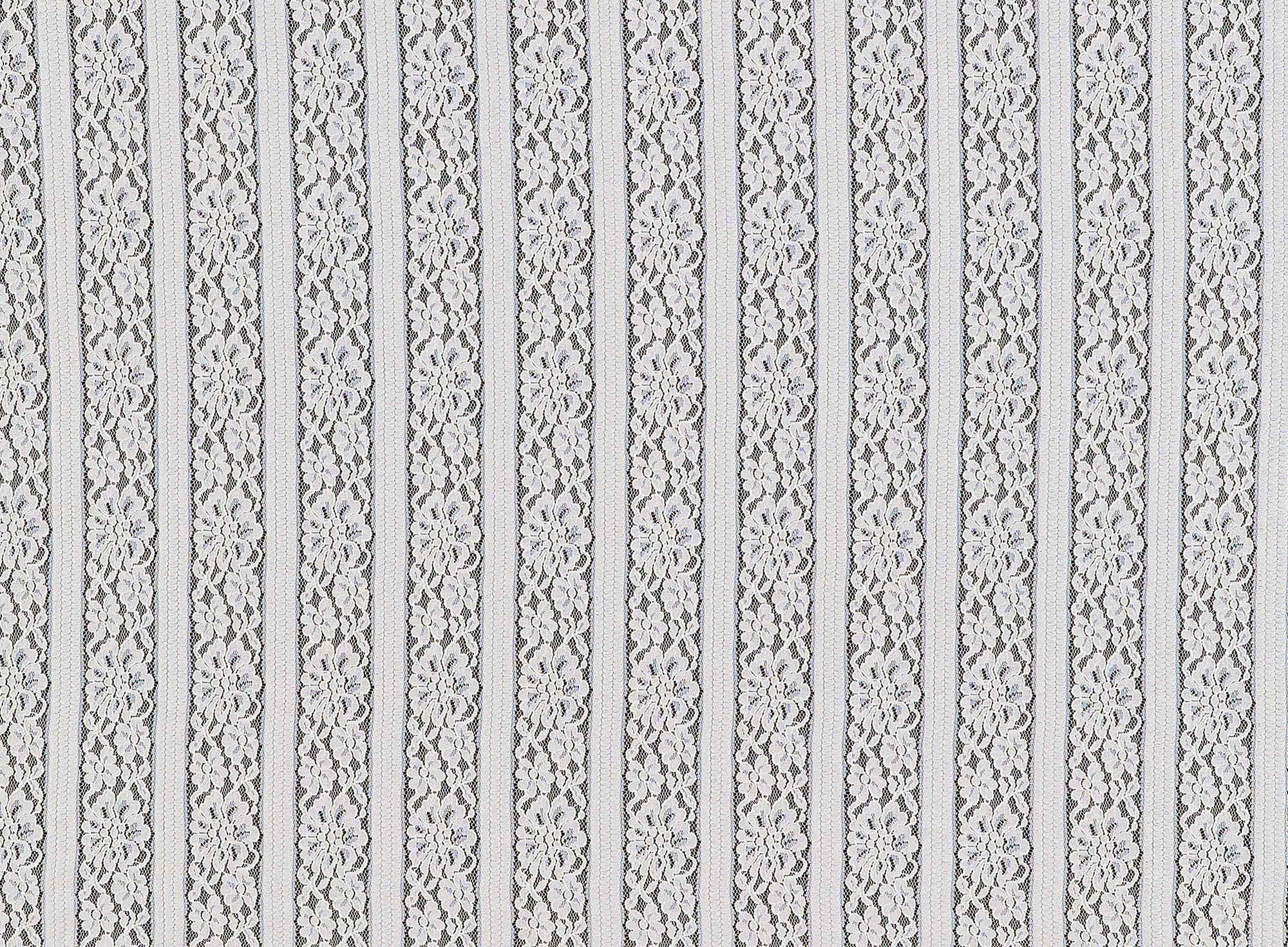 #color_IVORY