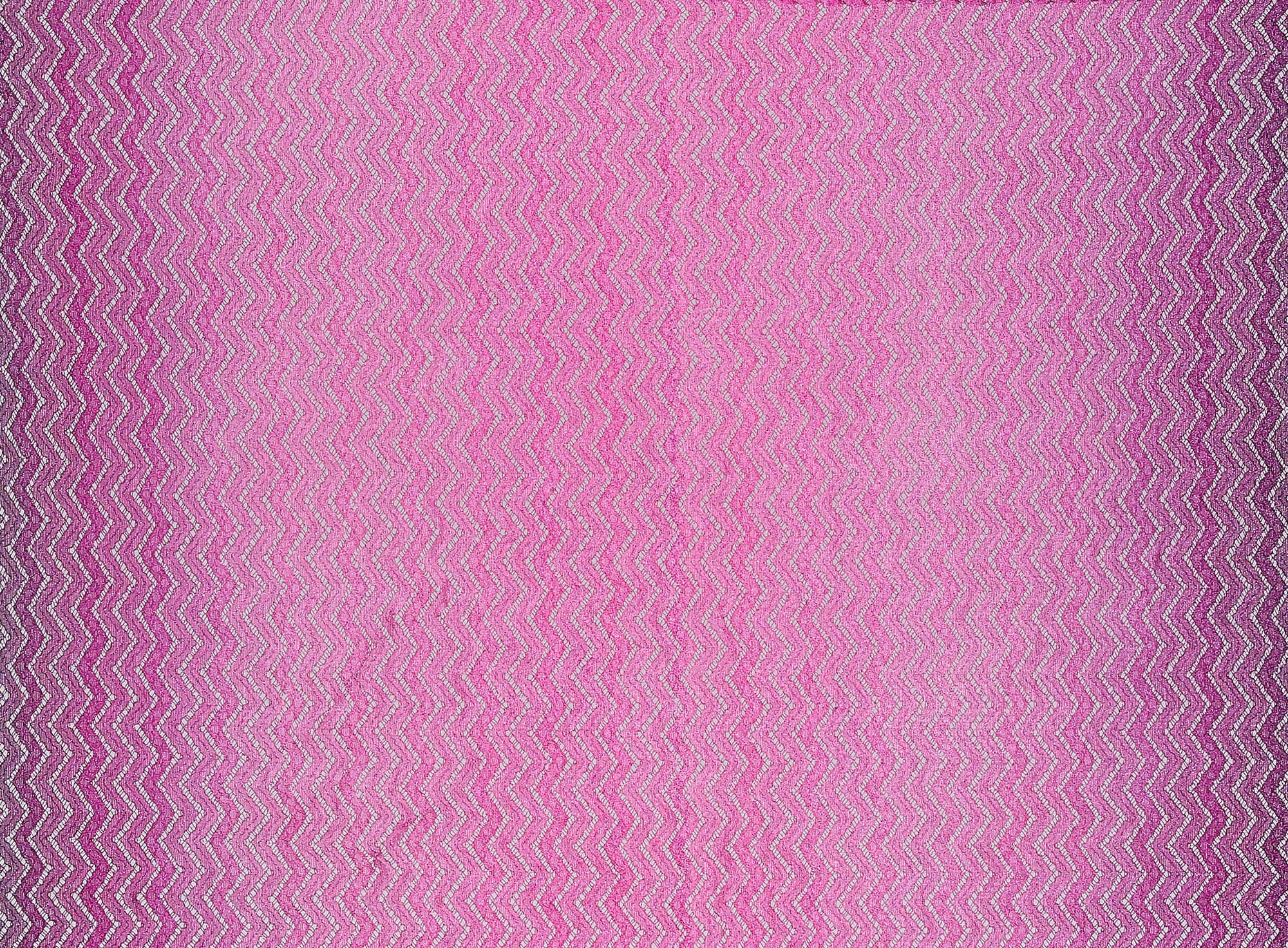 #color_BLACK/FUCHSIA/BLACK