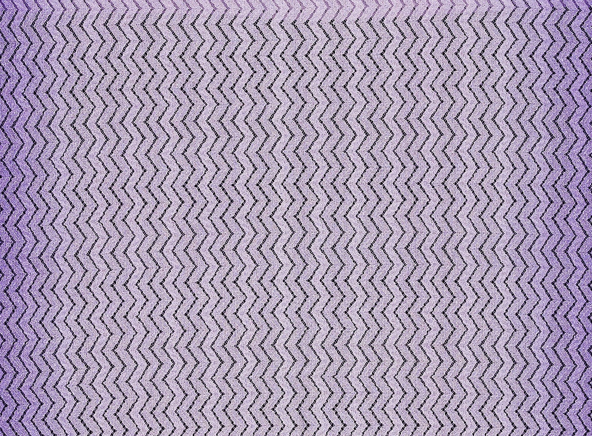 #color_PURPLE/LILAC/PURPLE