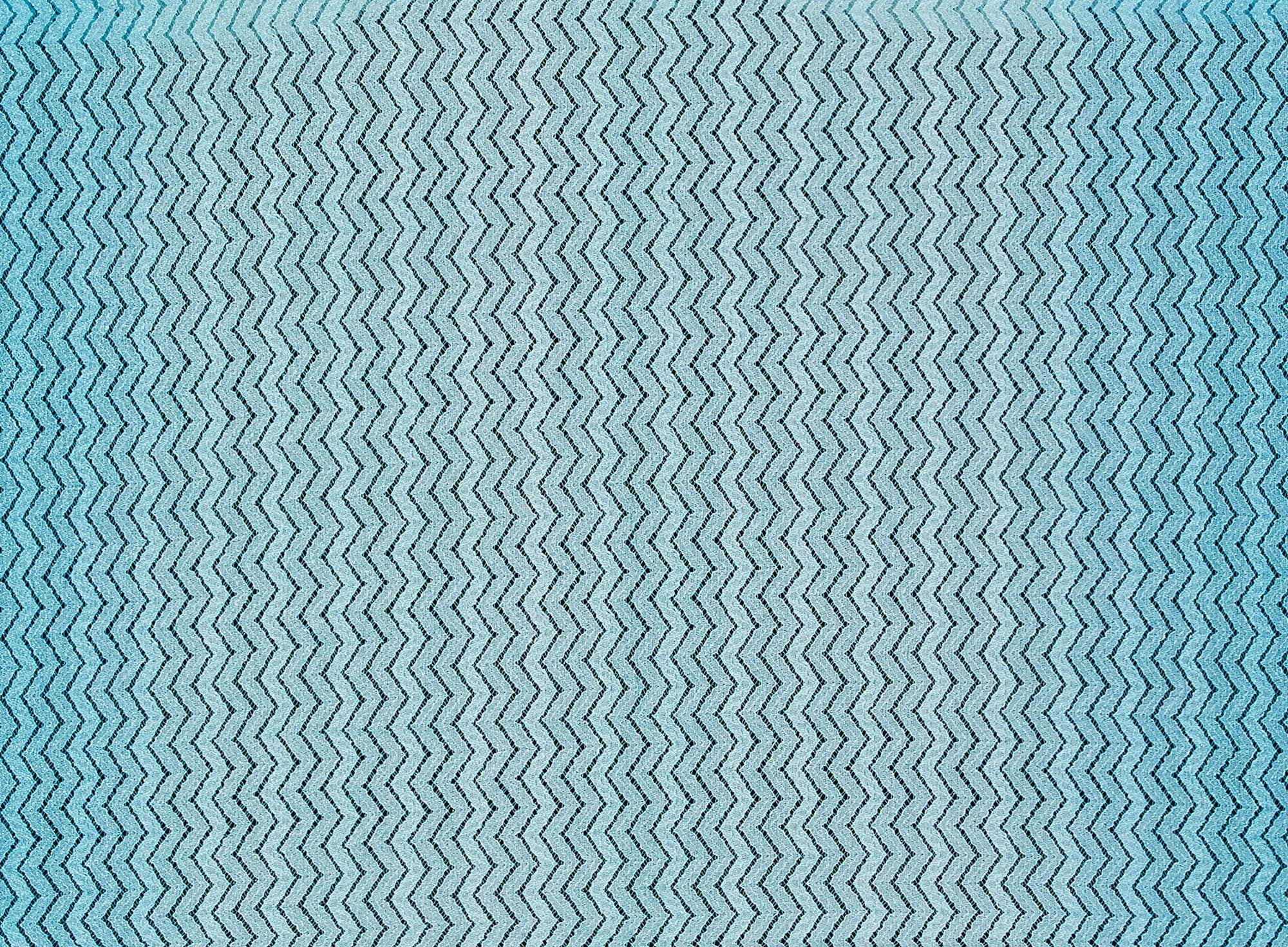 #color_TURQ/AQUA/TURQ
