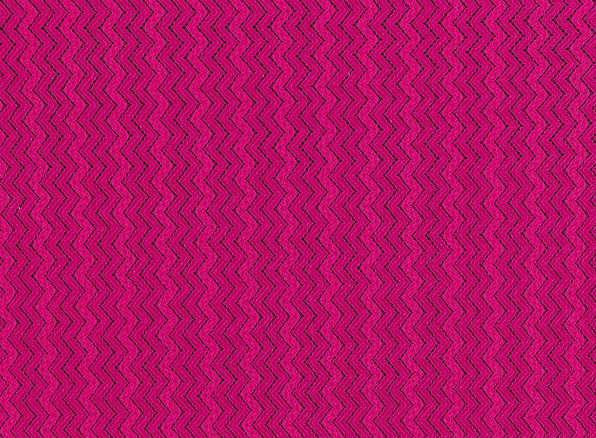 #color_FUCHSIA