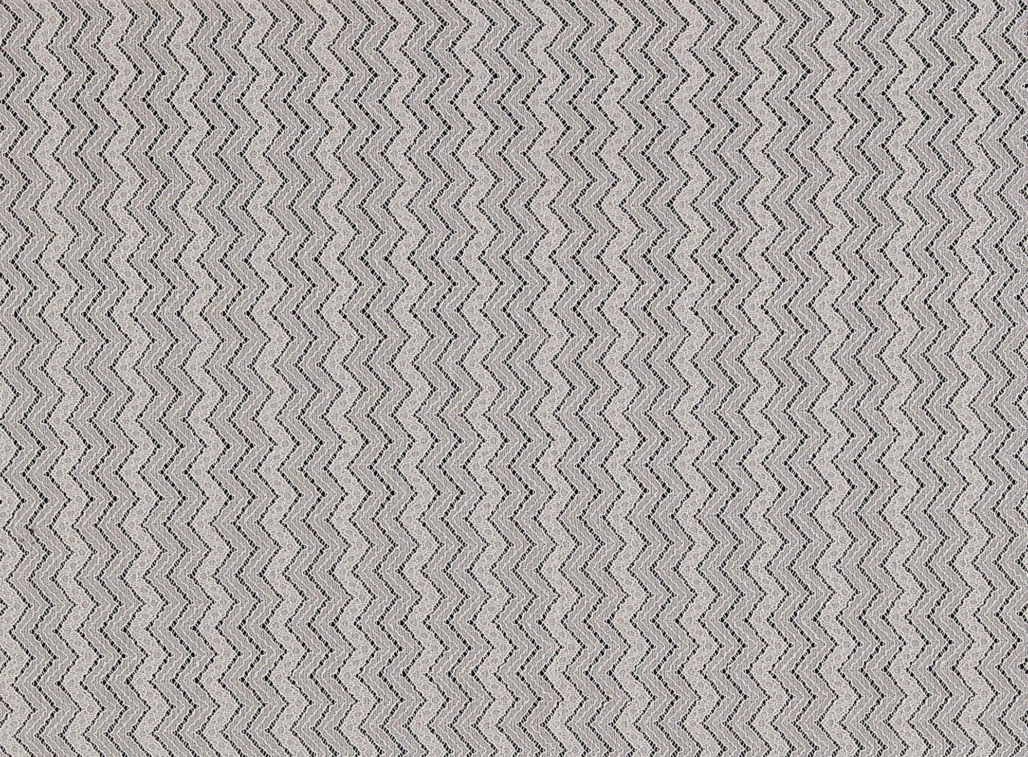 #color_IVORY STONE