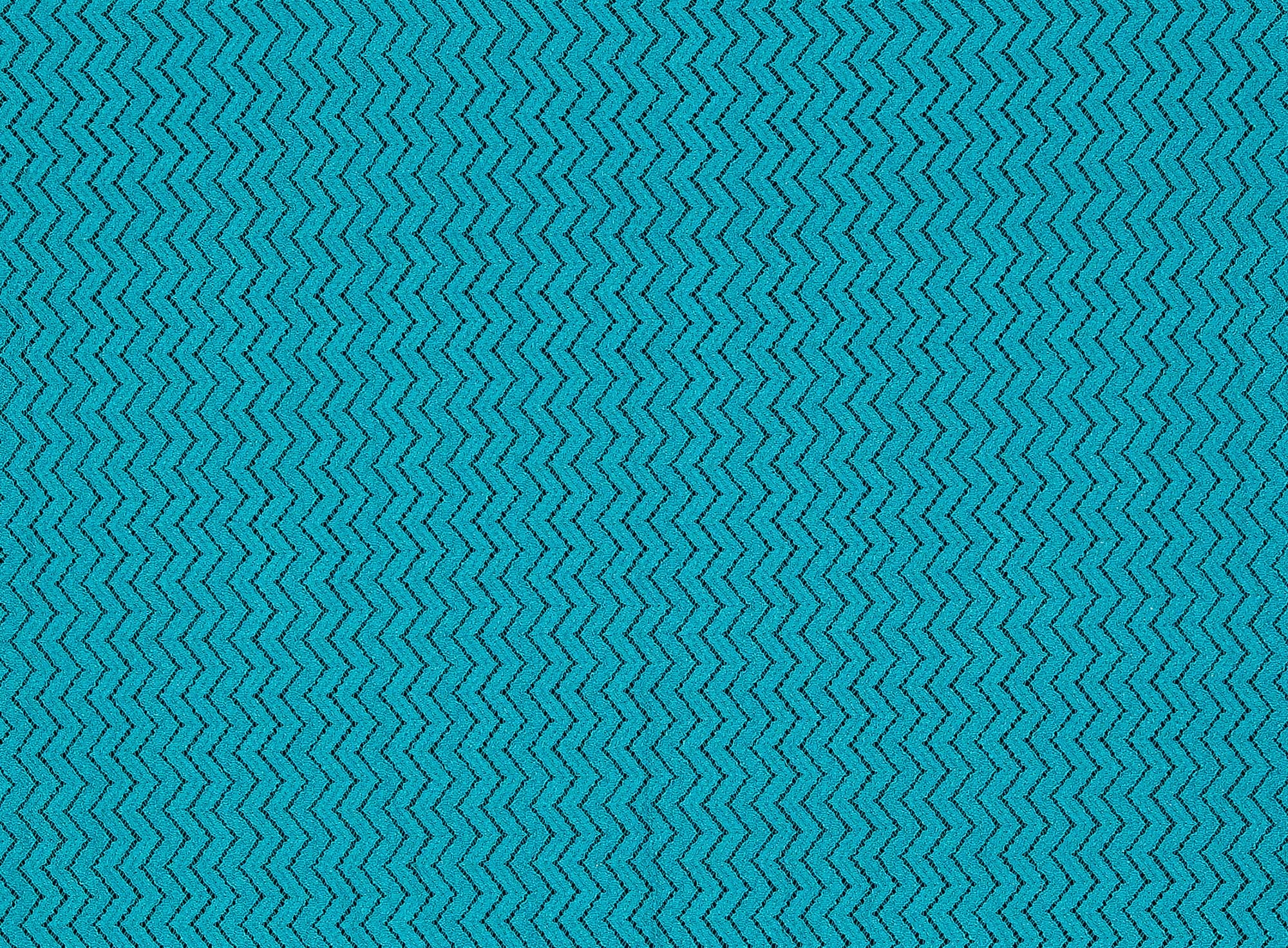 #color_JADE