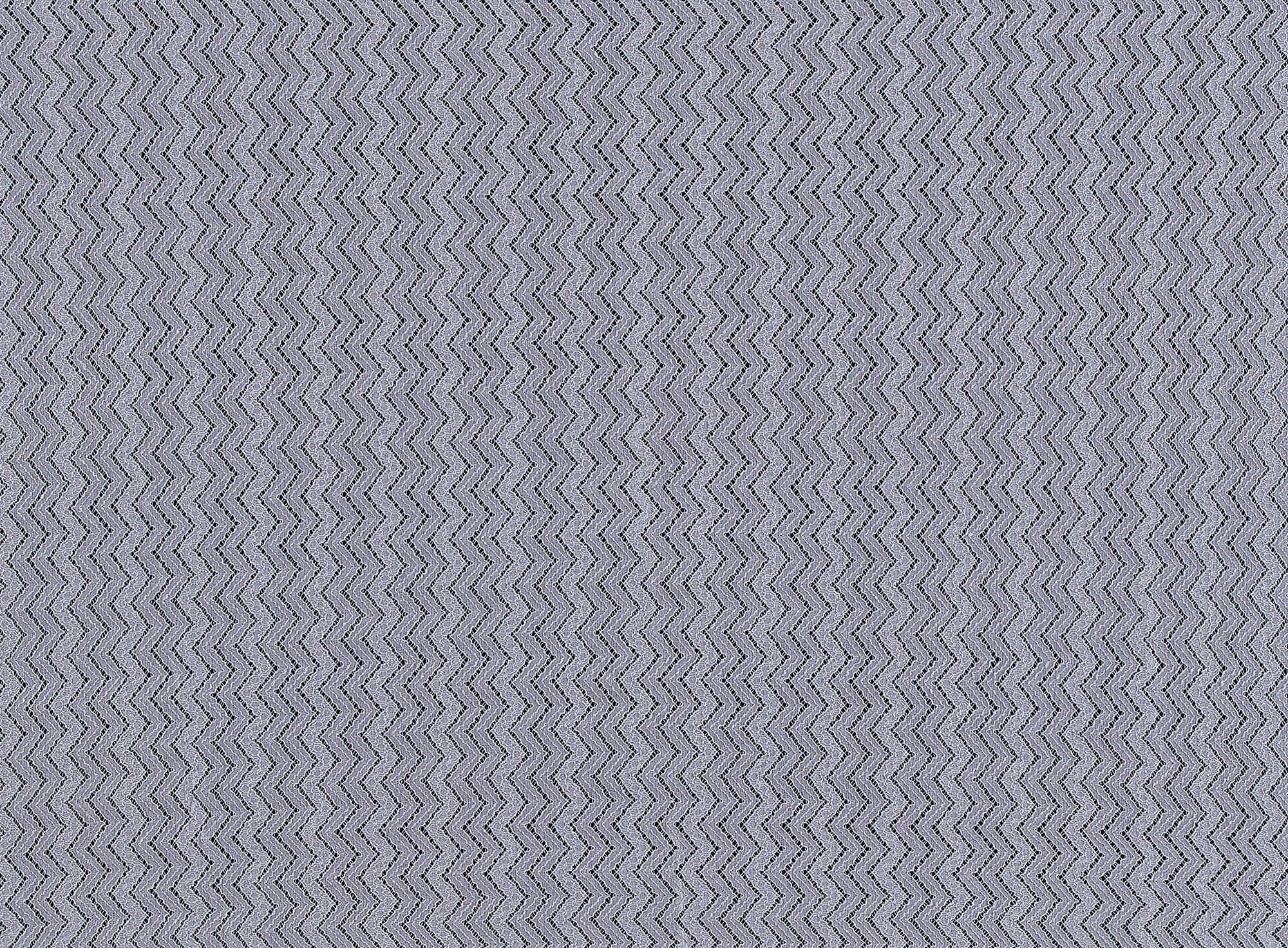 #color_PLATINUM