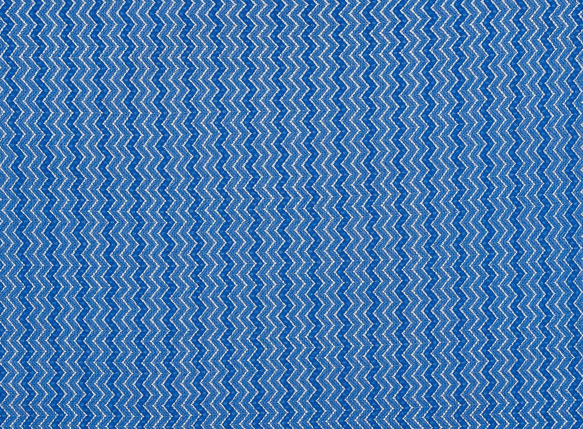 #color_ROYAL