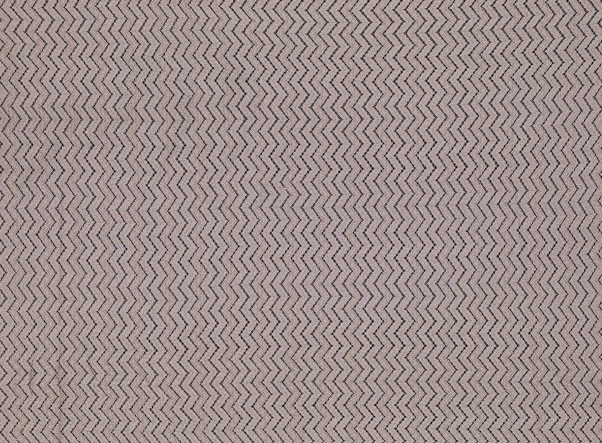 #color_TAUPE