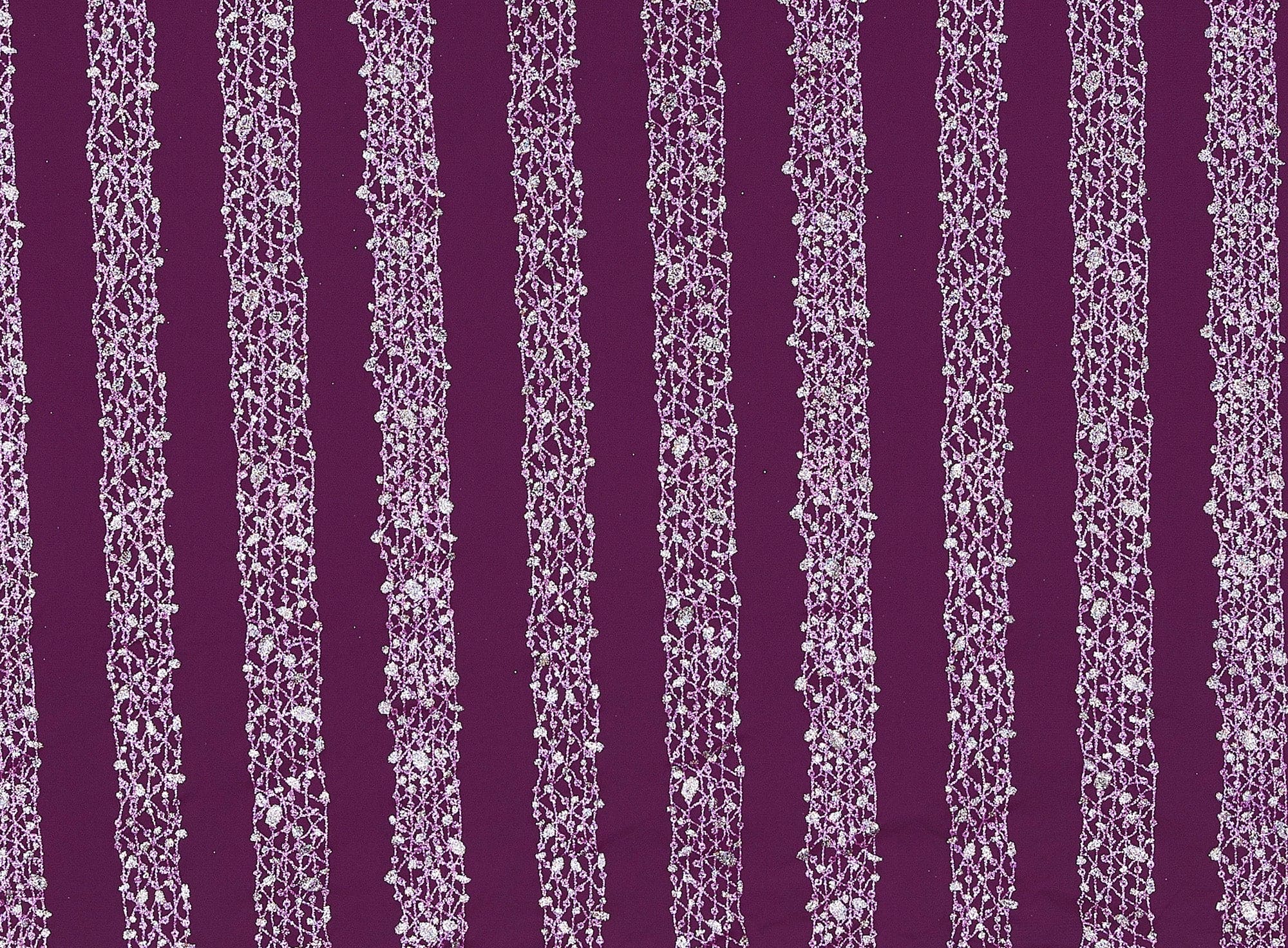 #color_FUSCHIA JOLLY