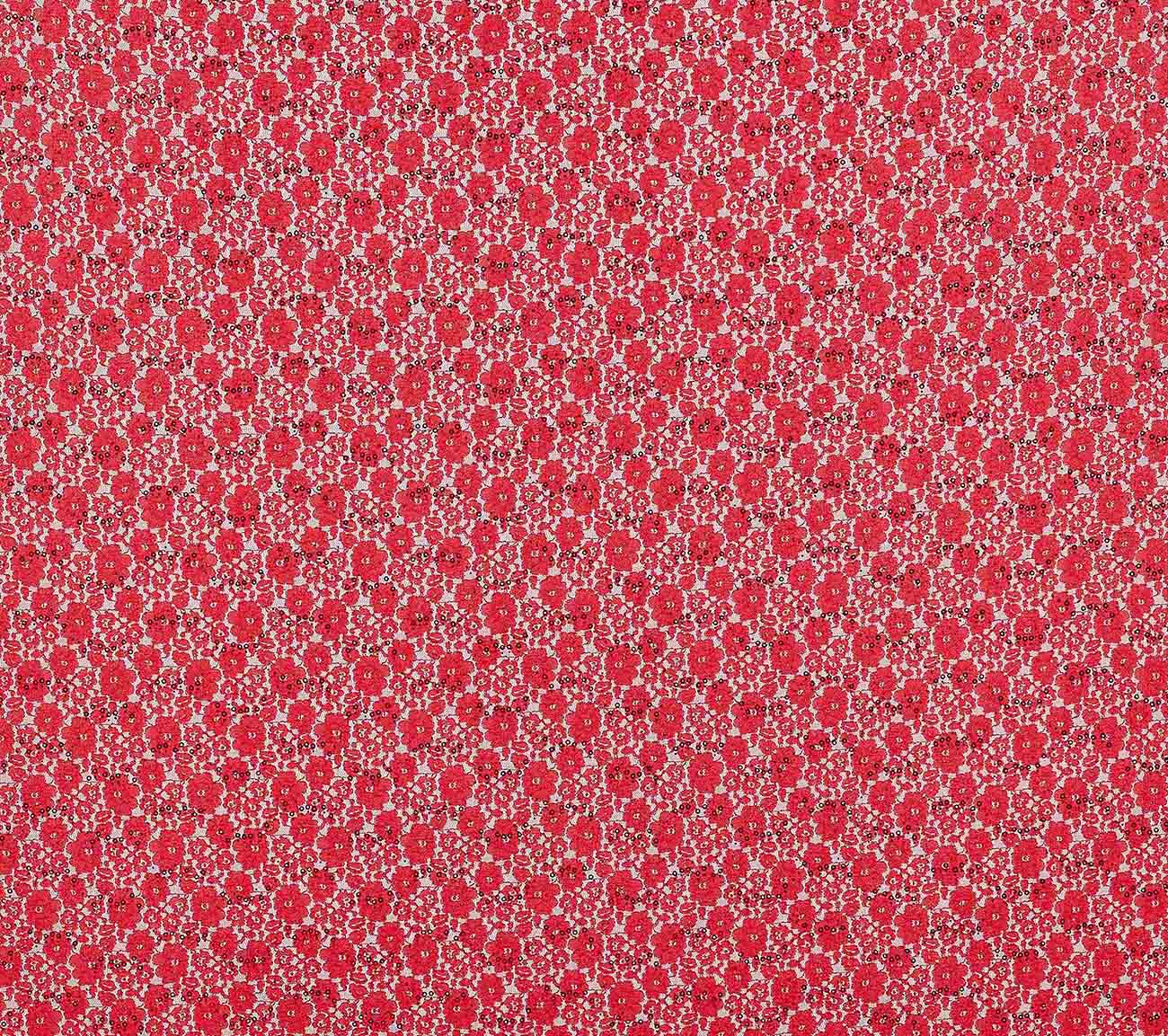 #color_BRILLIANT CHERRY