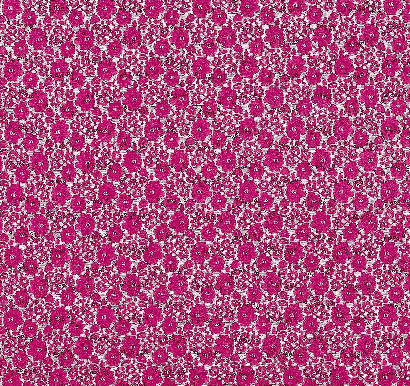 #color_BRILLIANT FUCHSIA