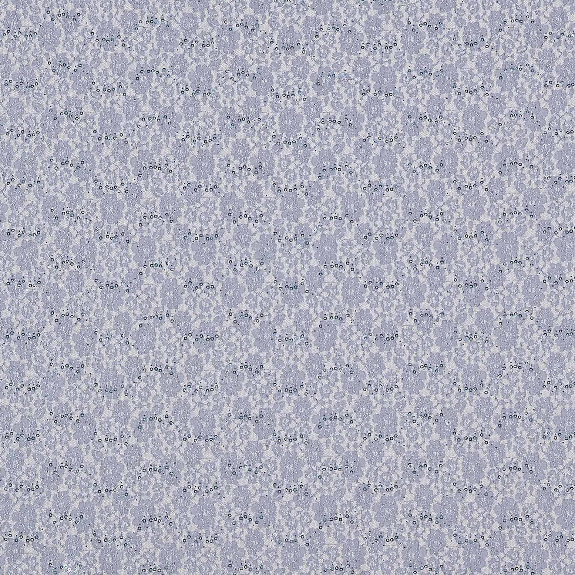 #color_CHAMBRAY MUSE