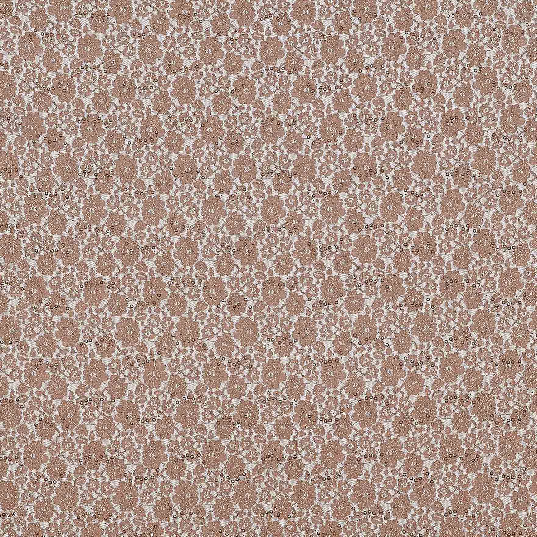 #color_ENCHANTED BARK
