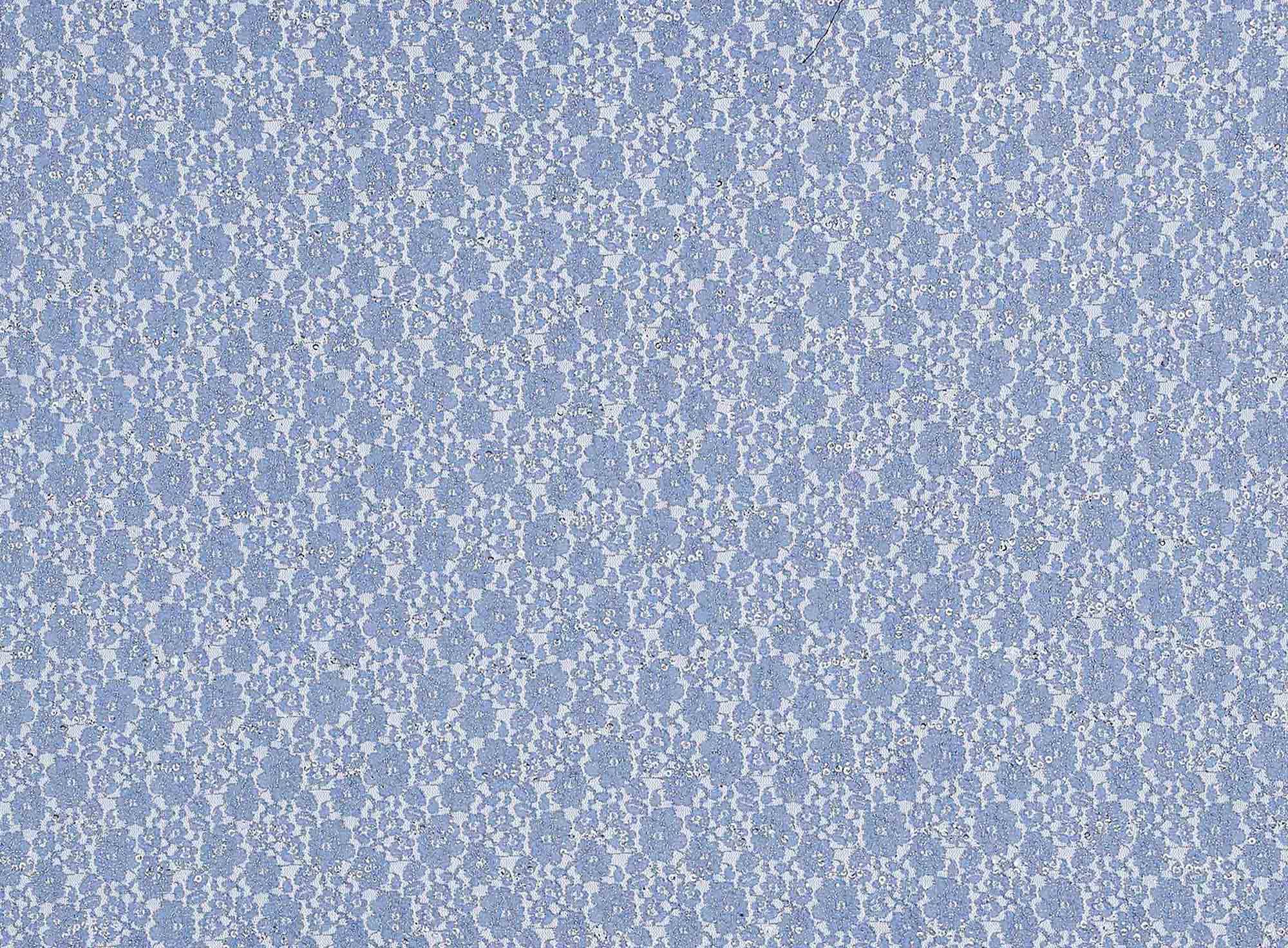 #color_SILVER WHISPER