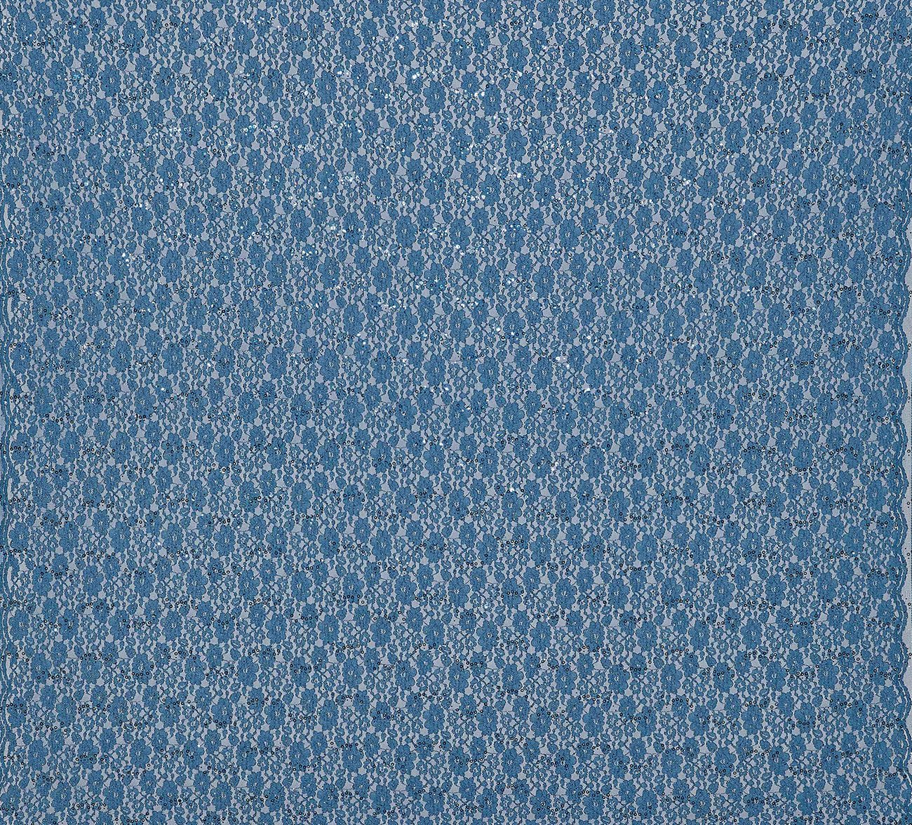 #color_GRACEFUL BLUE