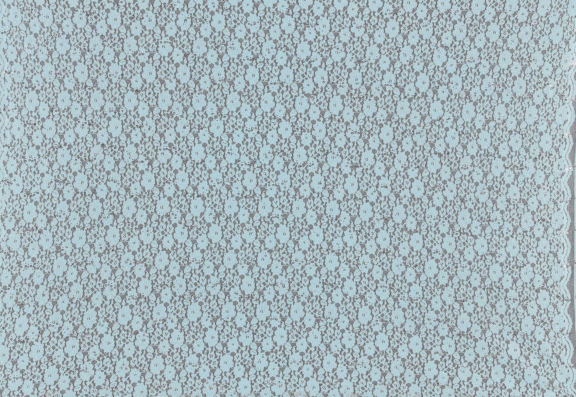 #color_MINT PEARL