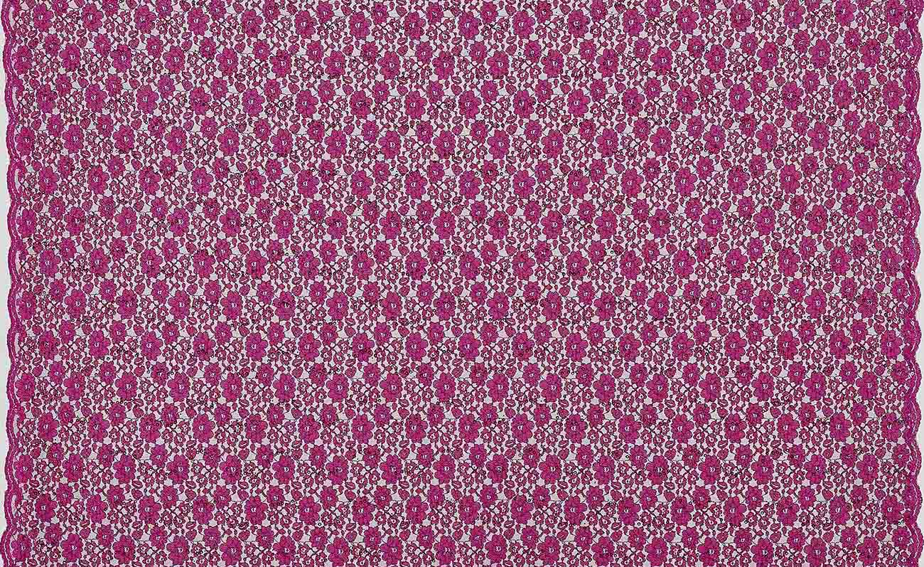 #color_BRILLIANT CHERRY