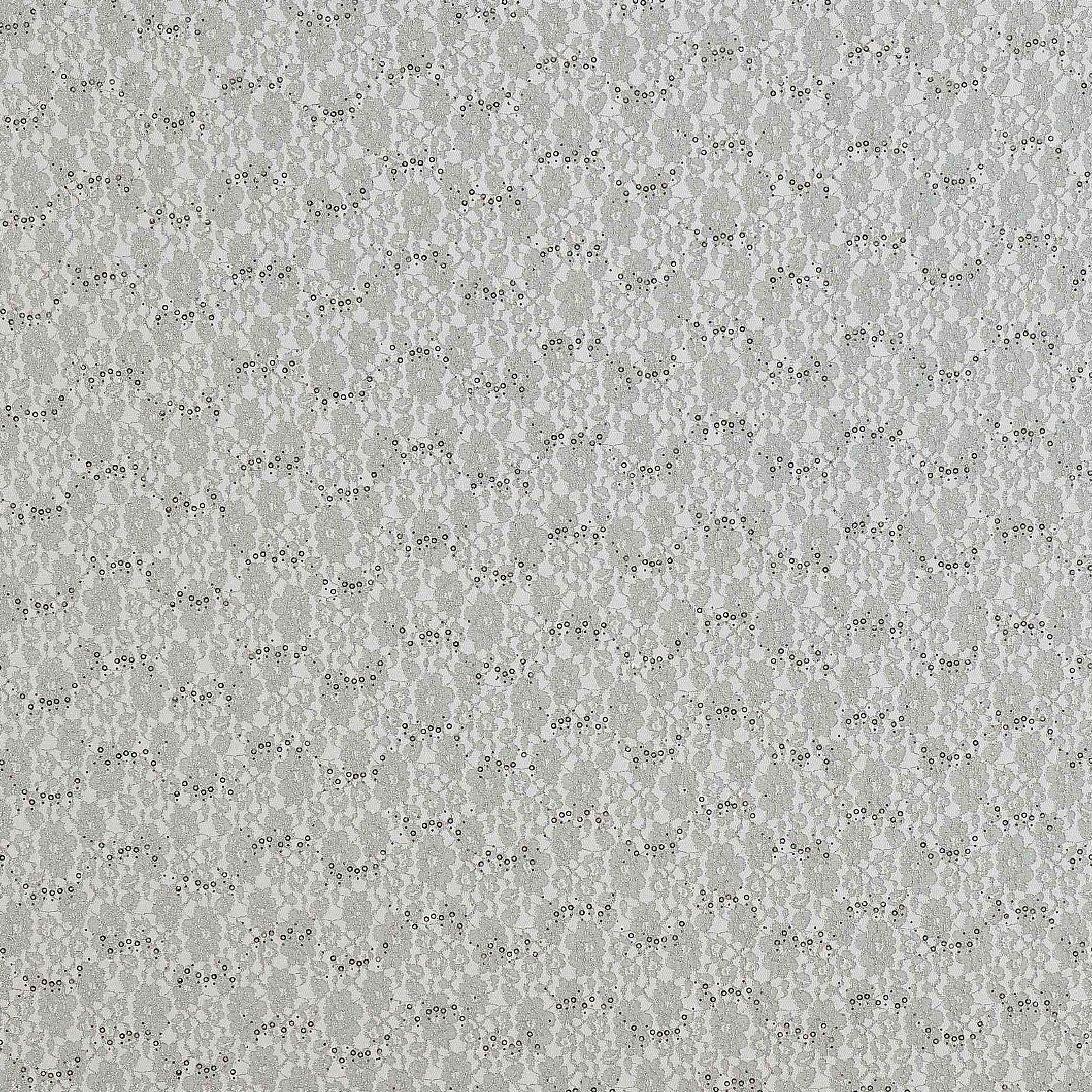 #color_SILVER WHISPER