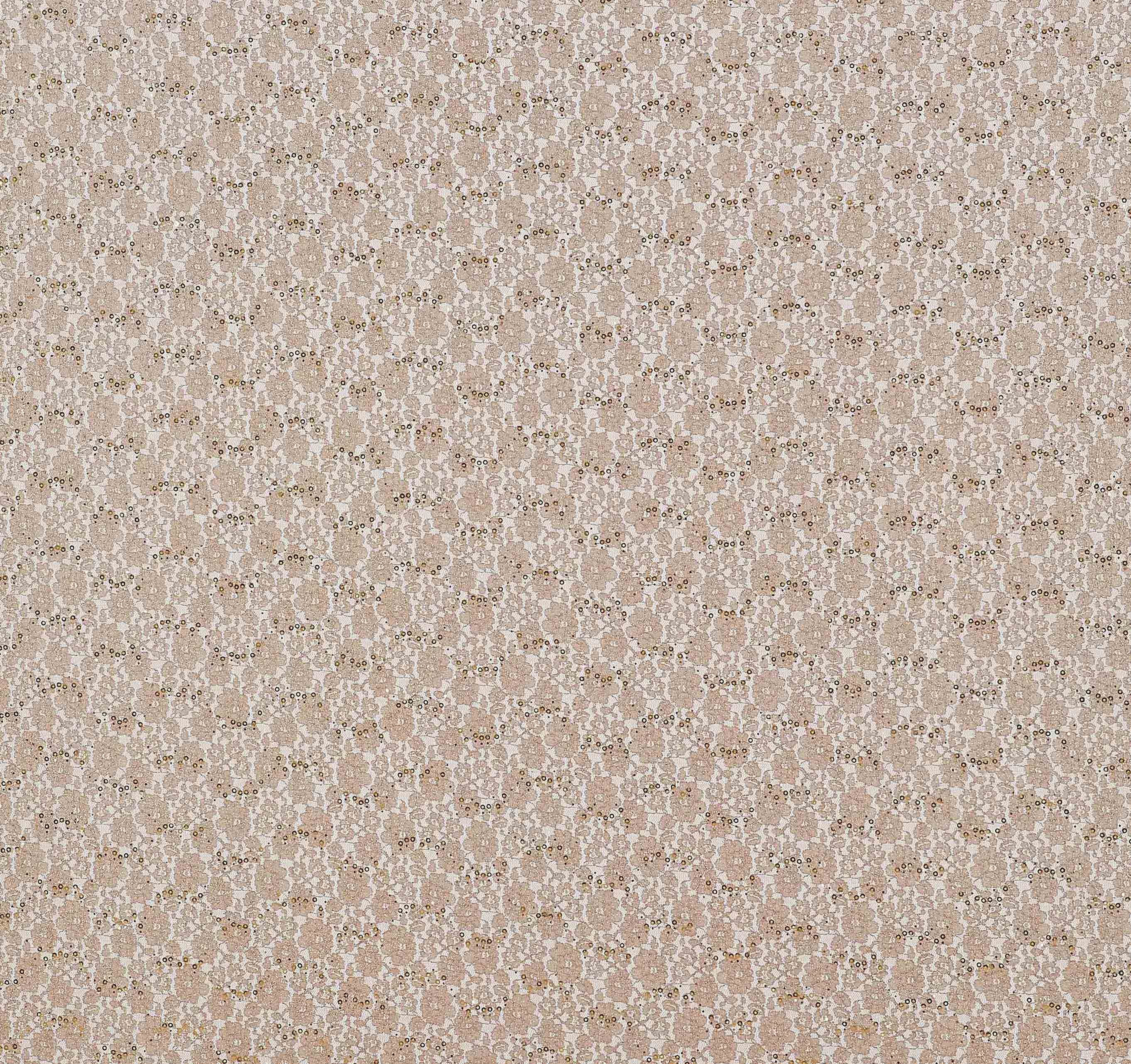 #color_TAUPE ALLURE