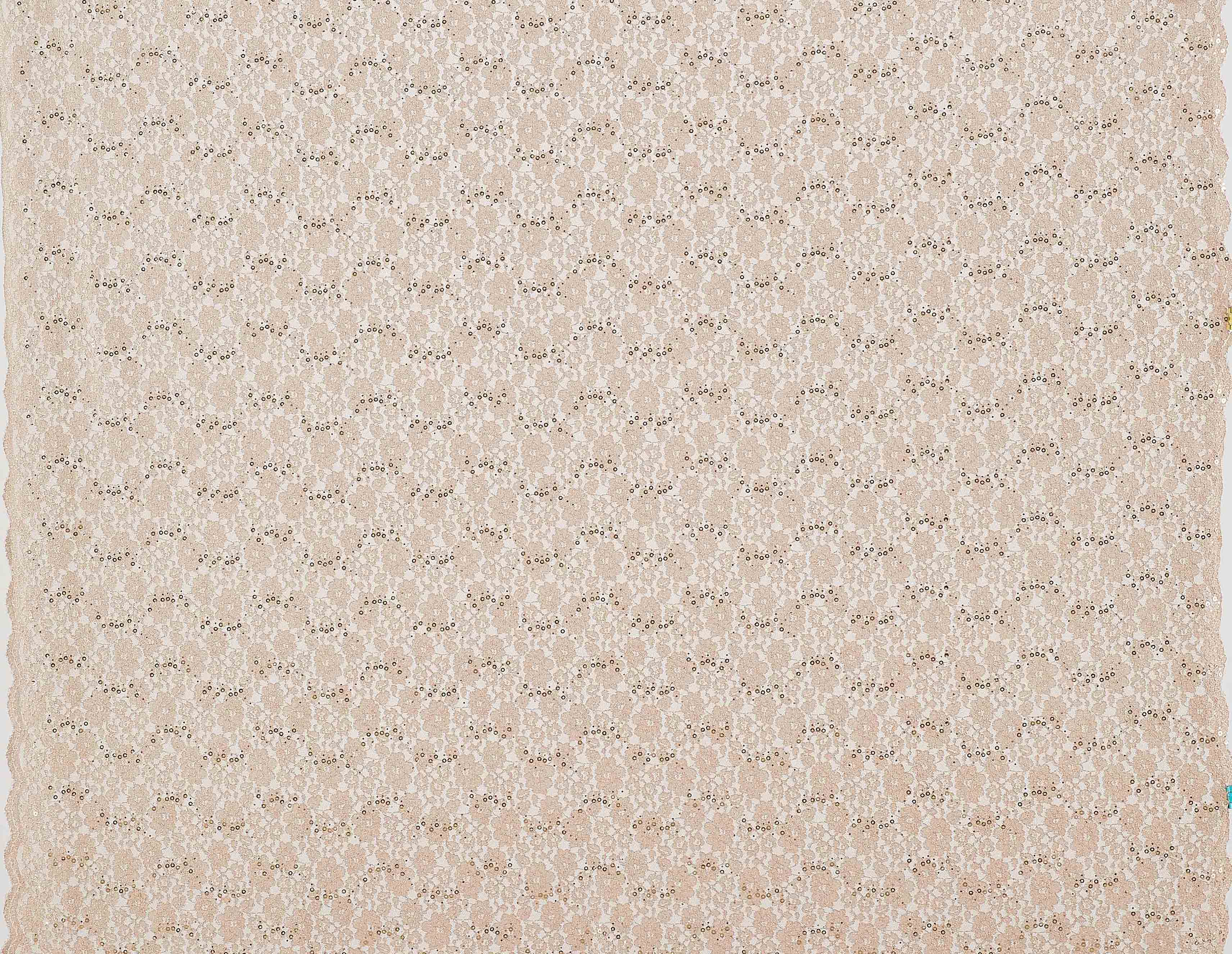 #color_TAUPE ENVY