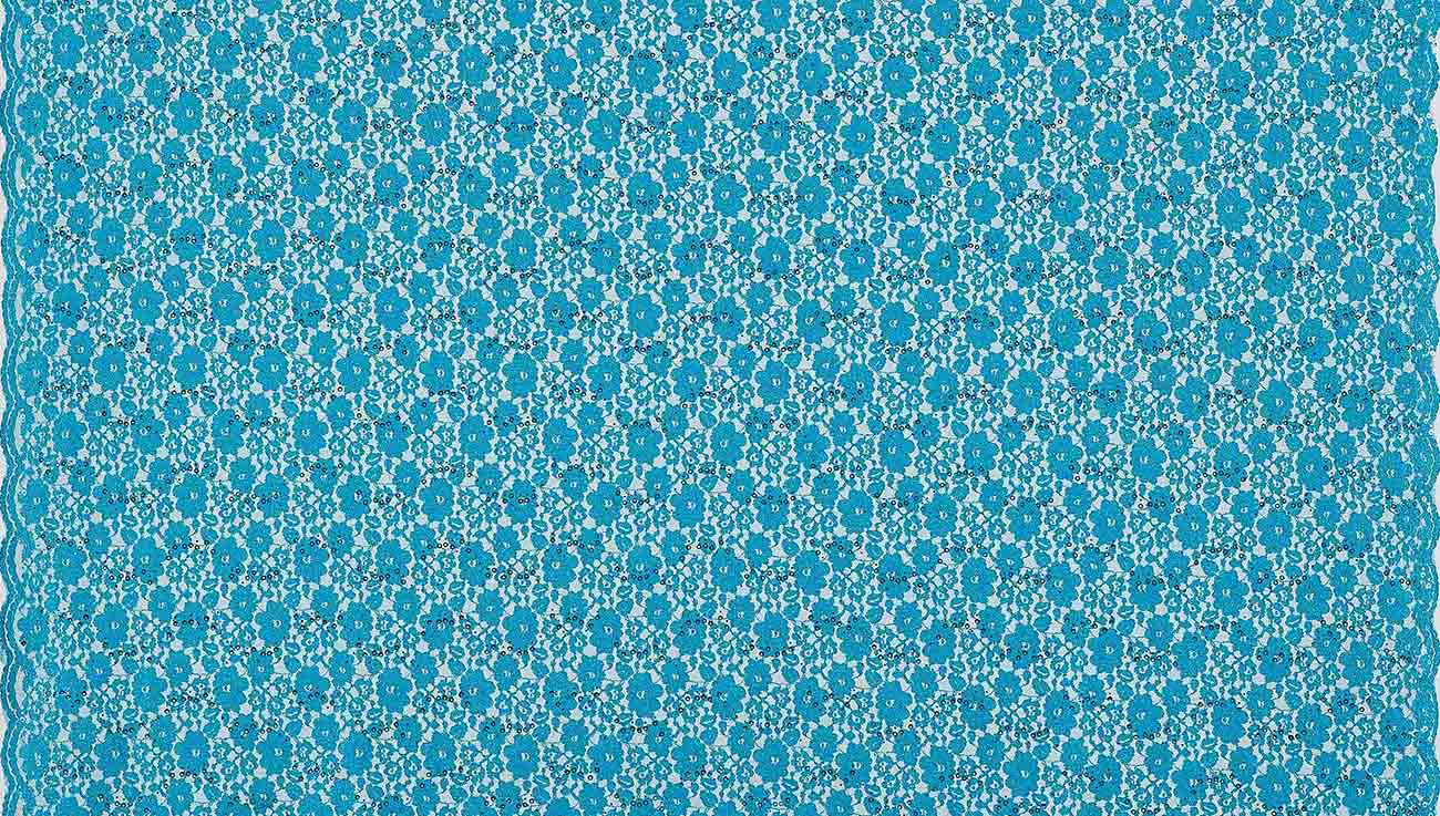 #color_BRILLIANT COBALT