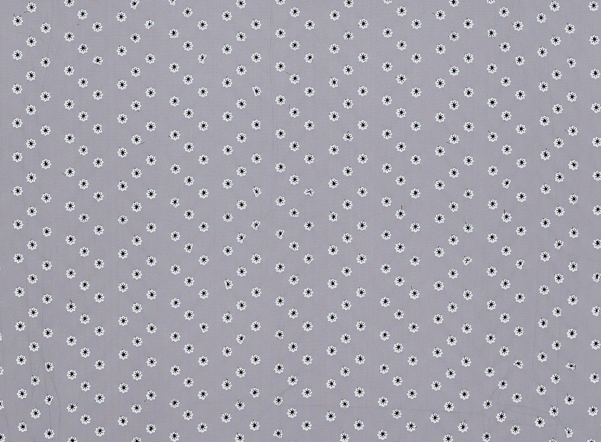 #color_BLK/OFF WHITE