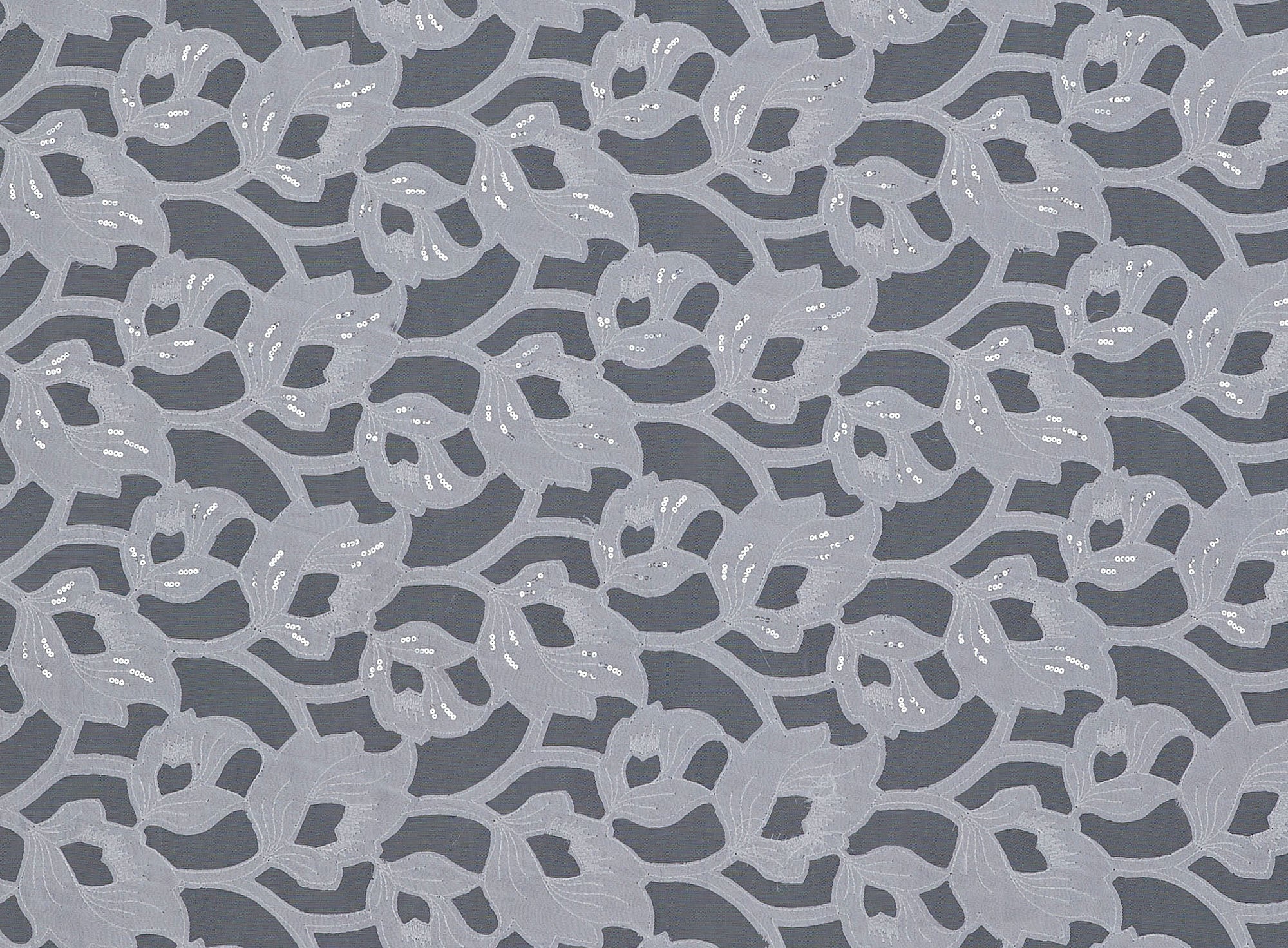 #color_IVORY SIL/SIL