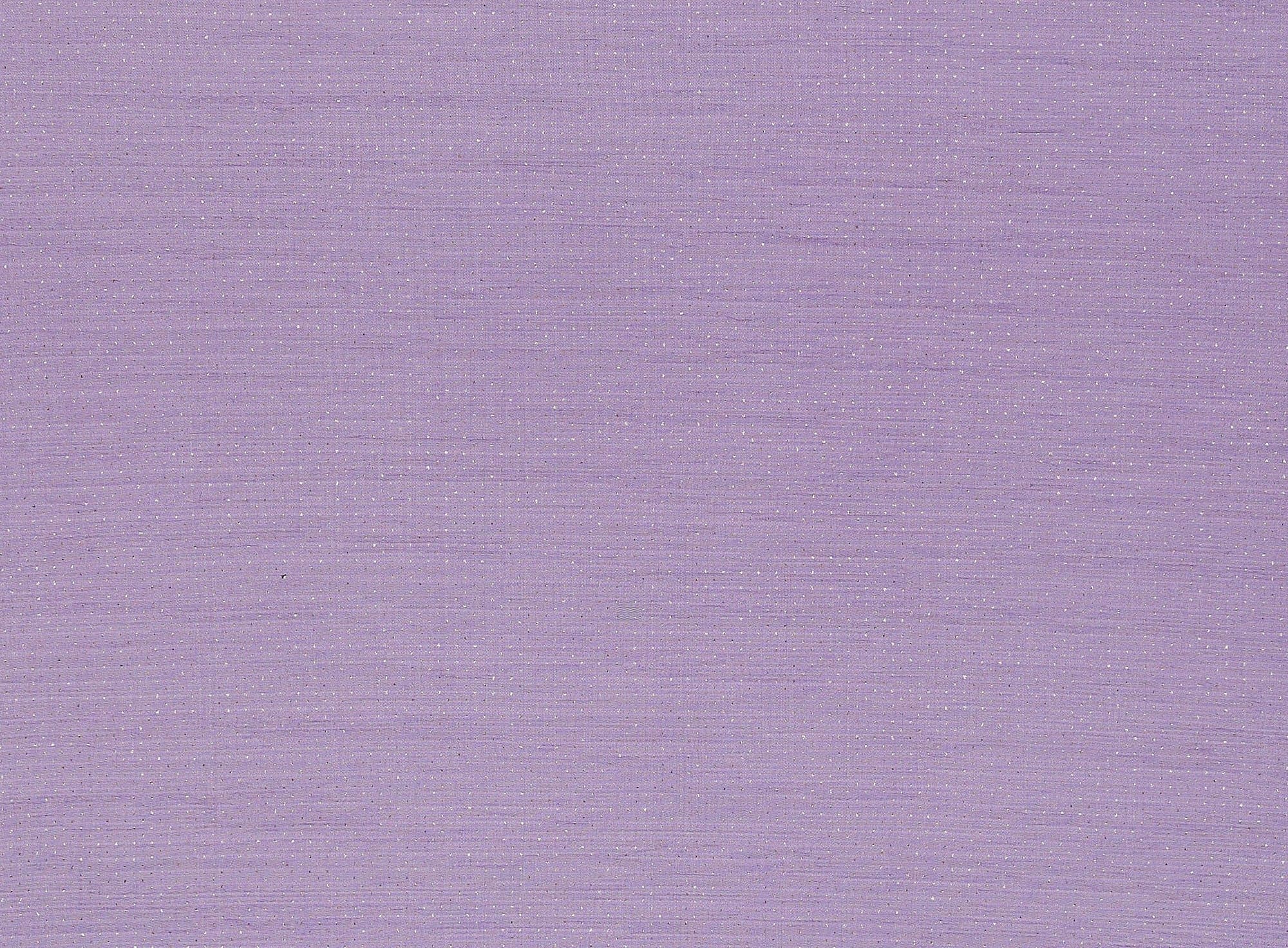 #color_GRAPE  DESIRE