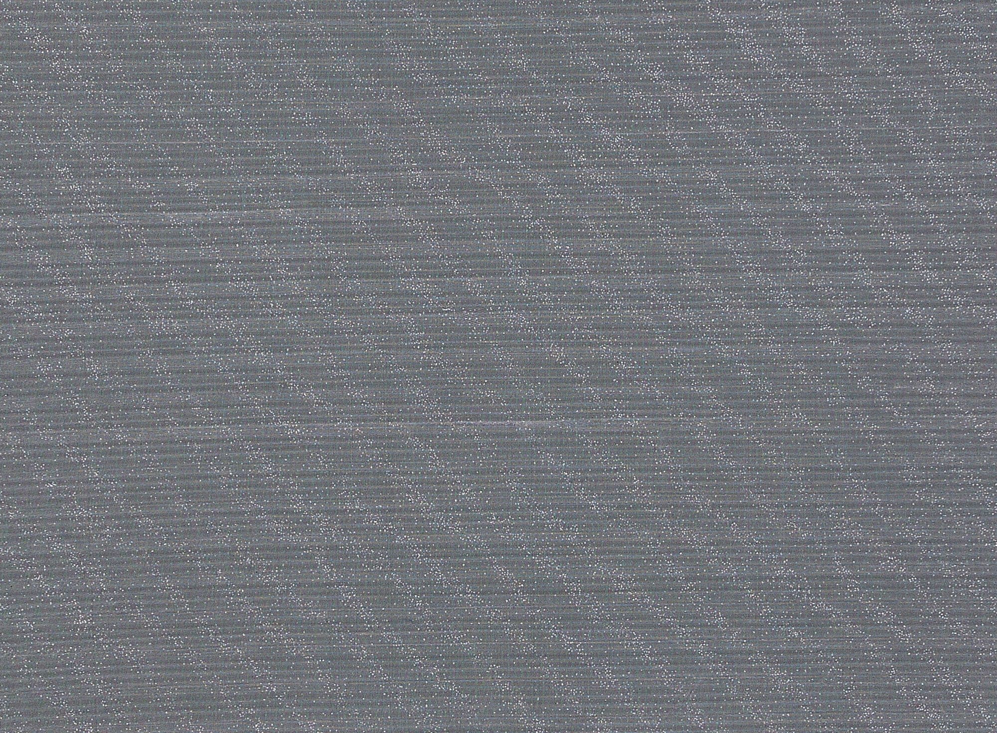 #color_CHAMPAGNE