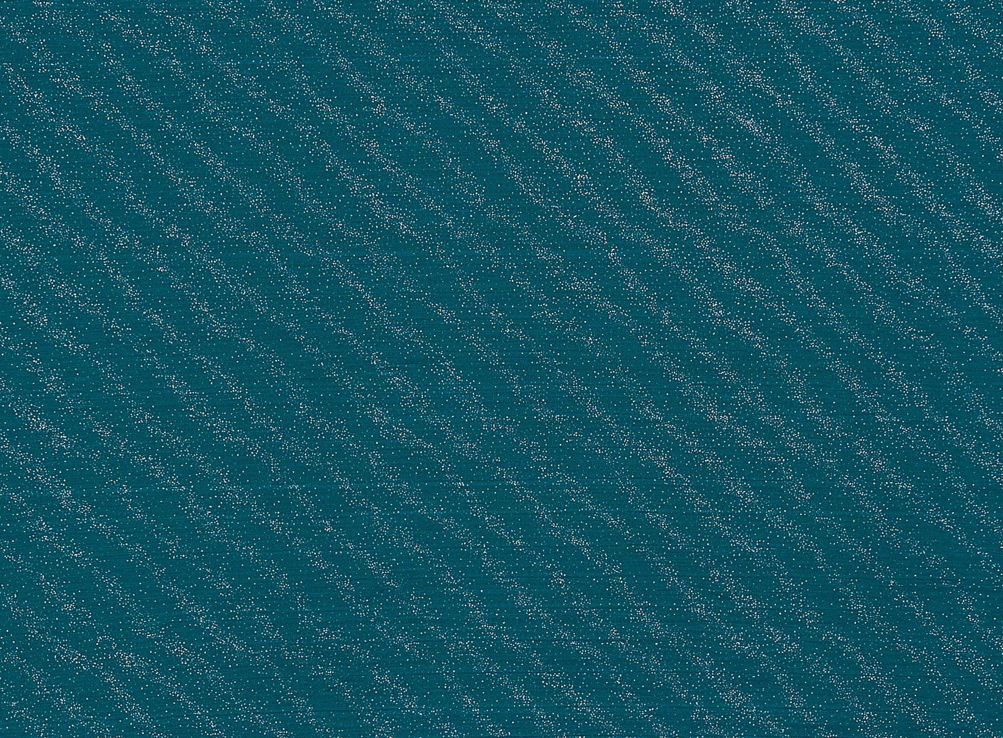 #color_GREEN FROST