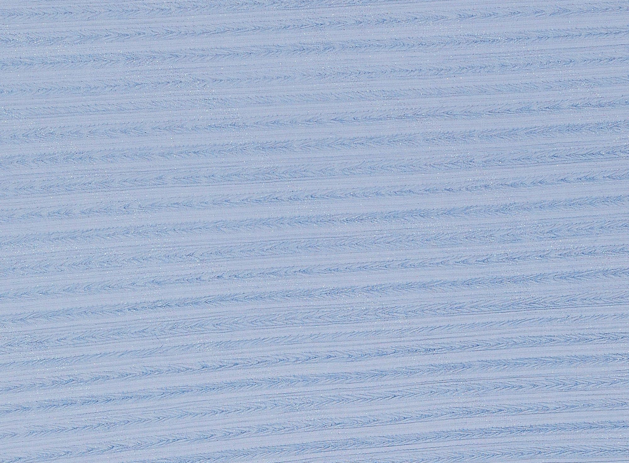 #color_LAGOON FROST