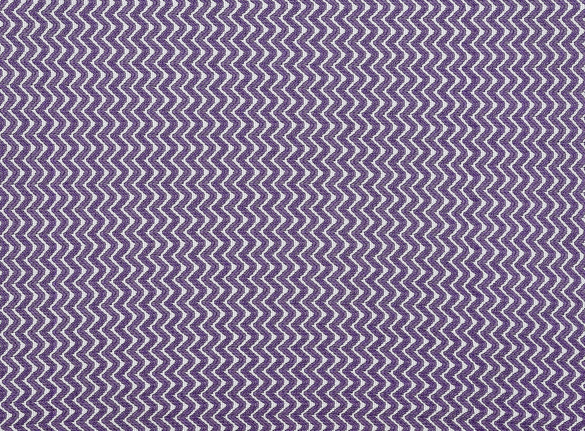 #color_GRAPE DESIRE