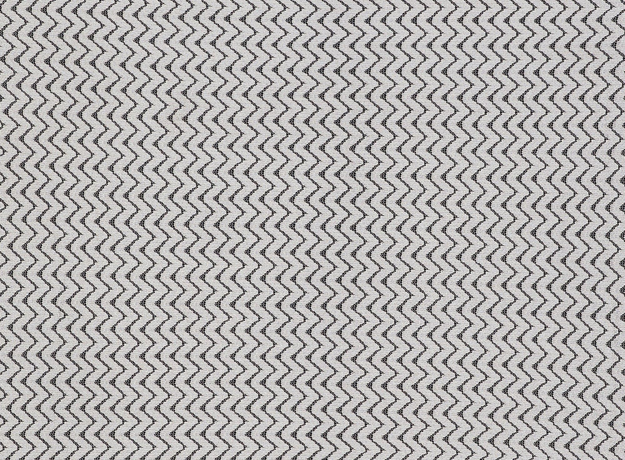 #color_IVORY
